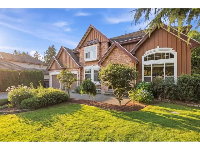 7260 149 STREET, Surrey 2