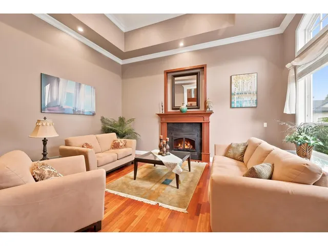7260 149 STREET, Surrey 5