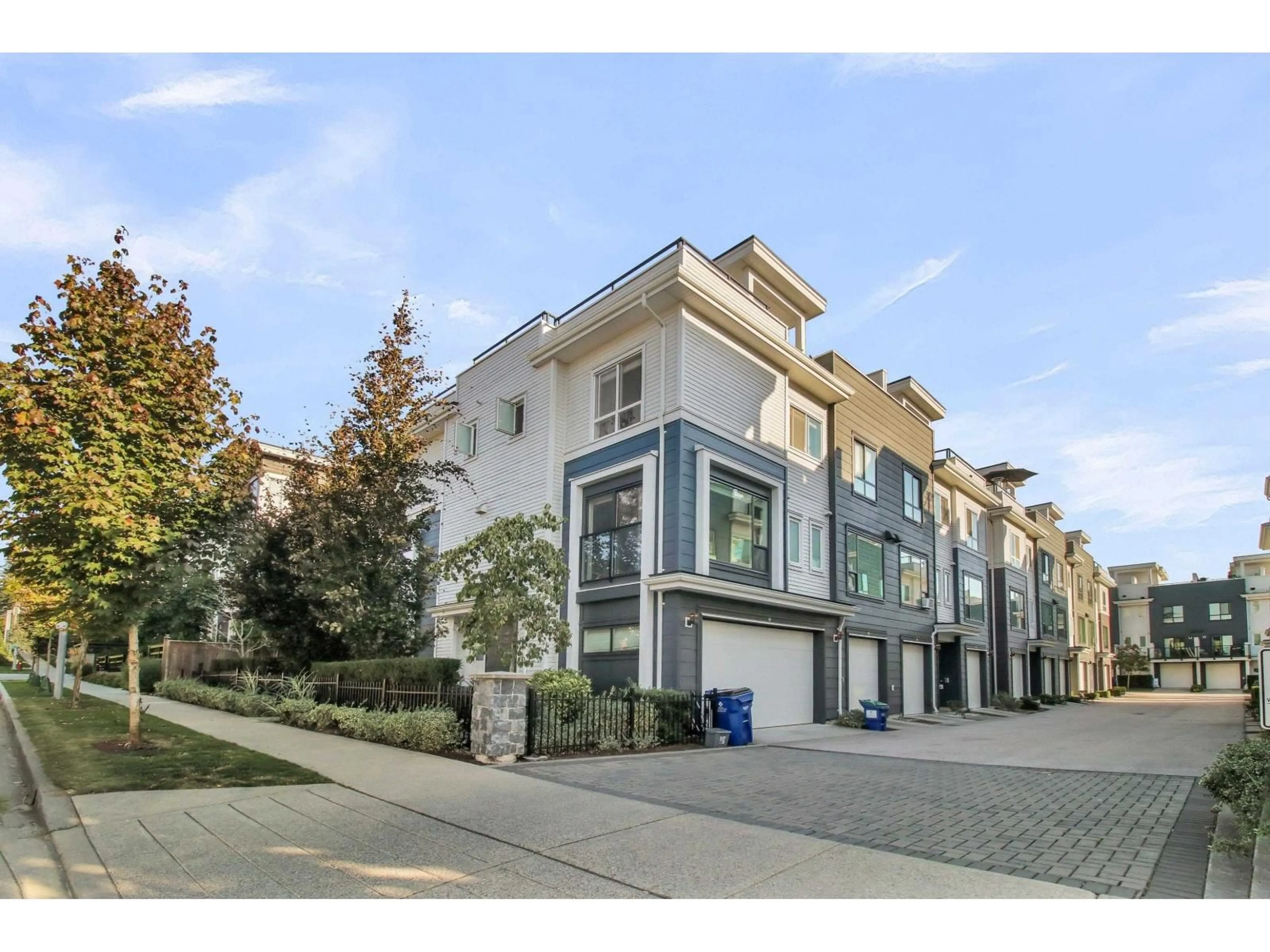 Unknown for 88 - 16336 23A AVENUE, Surrey British Columbia V3Z0S5