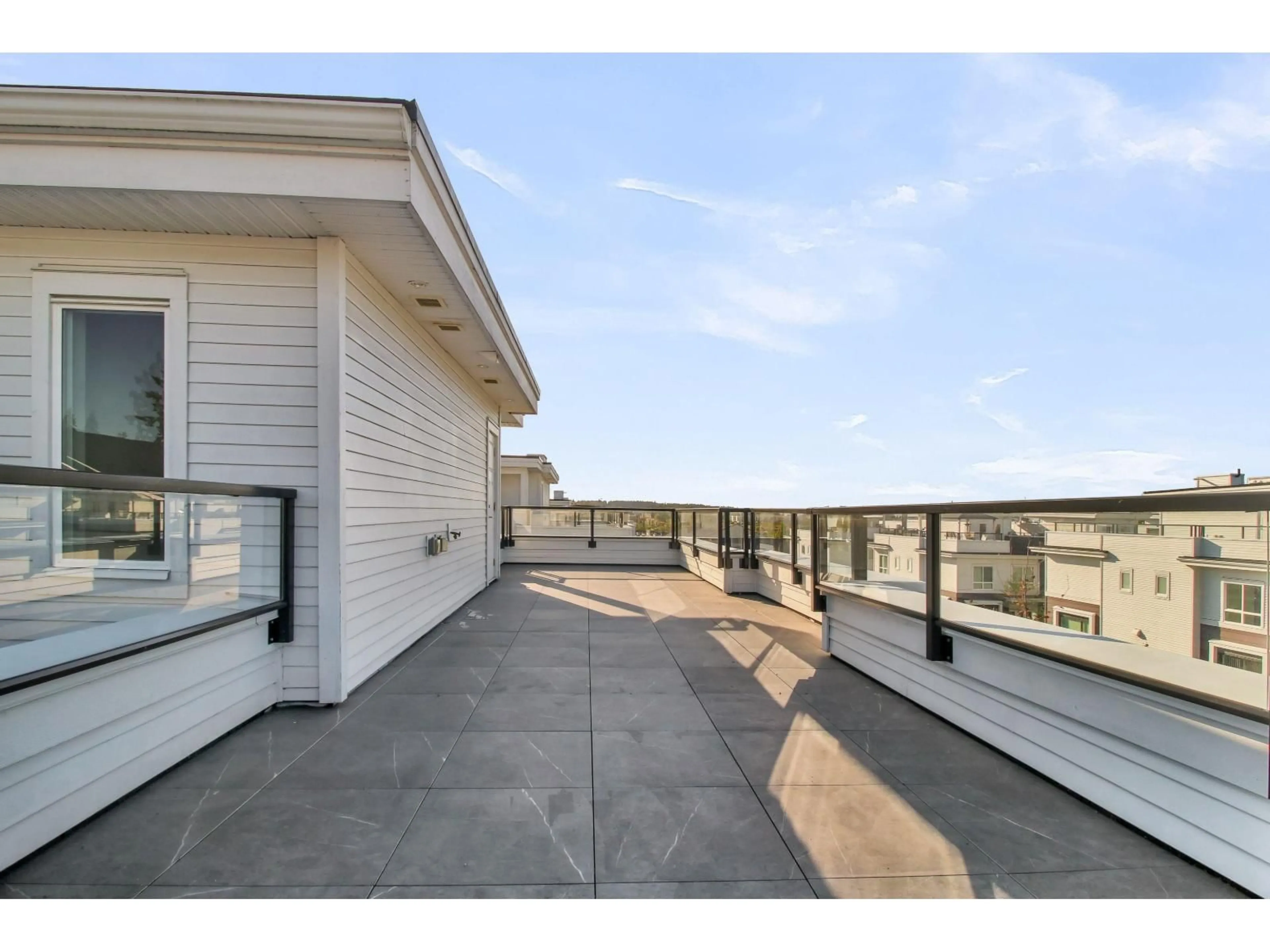 Unknown for 88 - 16336 23A AVENUE, Surrey British Columbia V3Z0S5