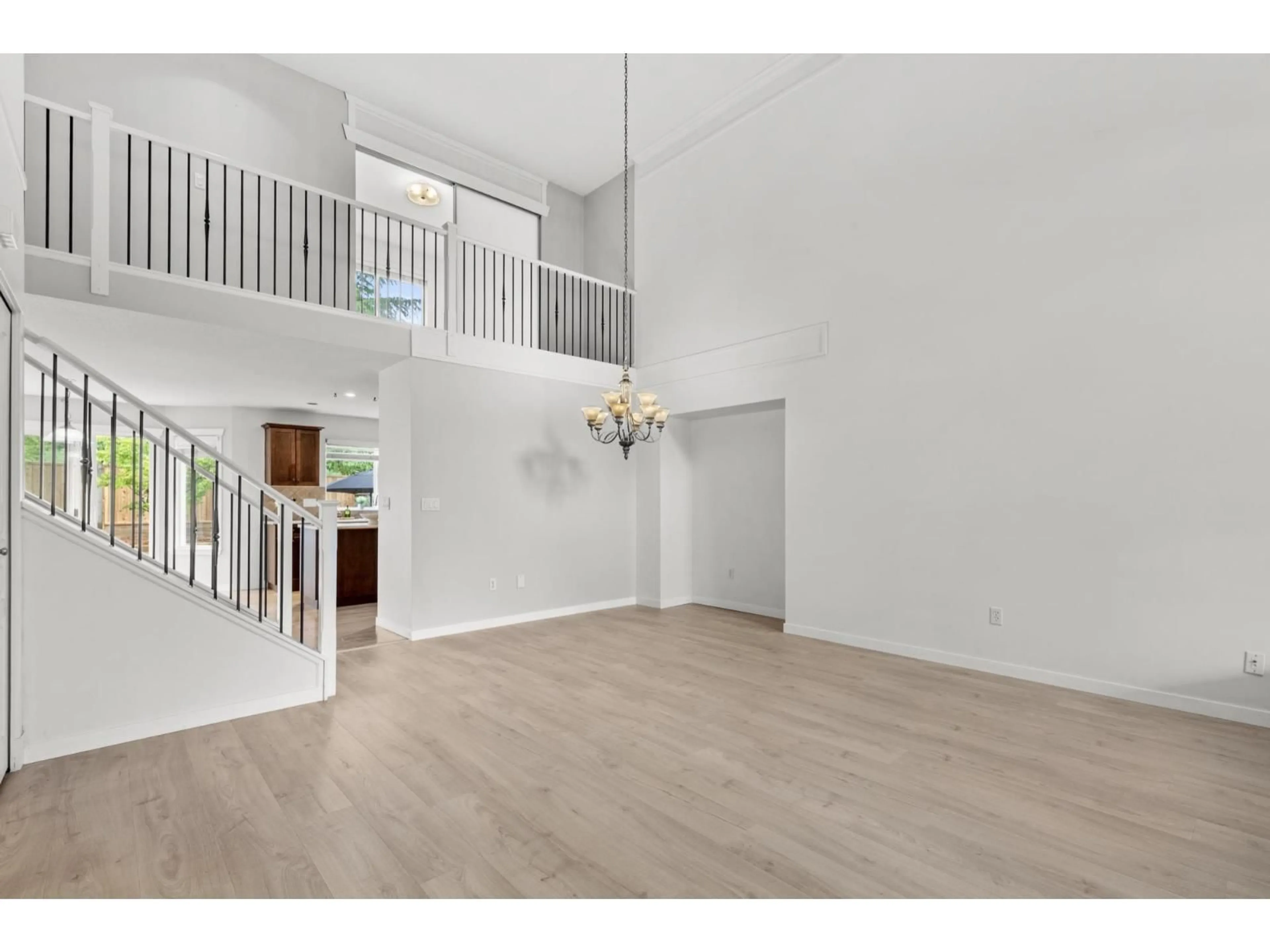 Unknown for 20613 66A AVENUE, Langley British Columbia V2Y2Y4