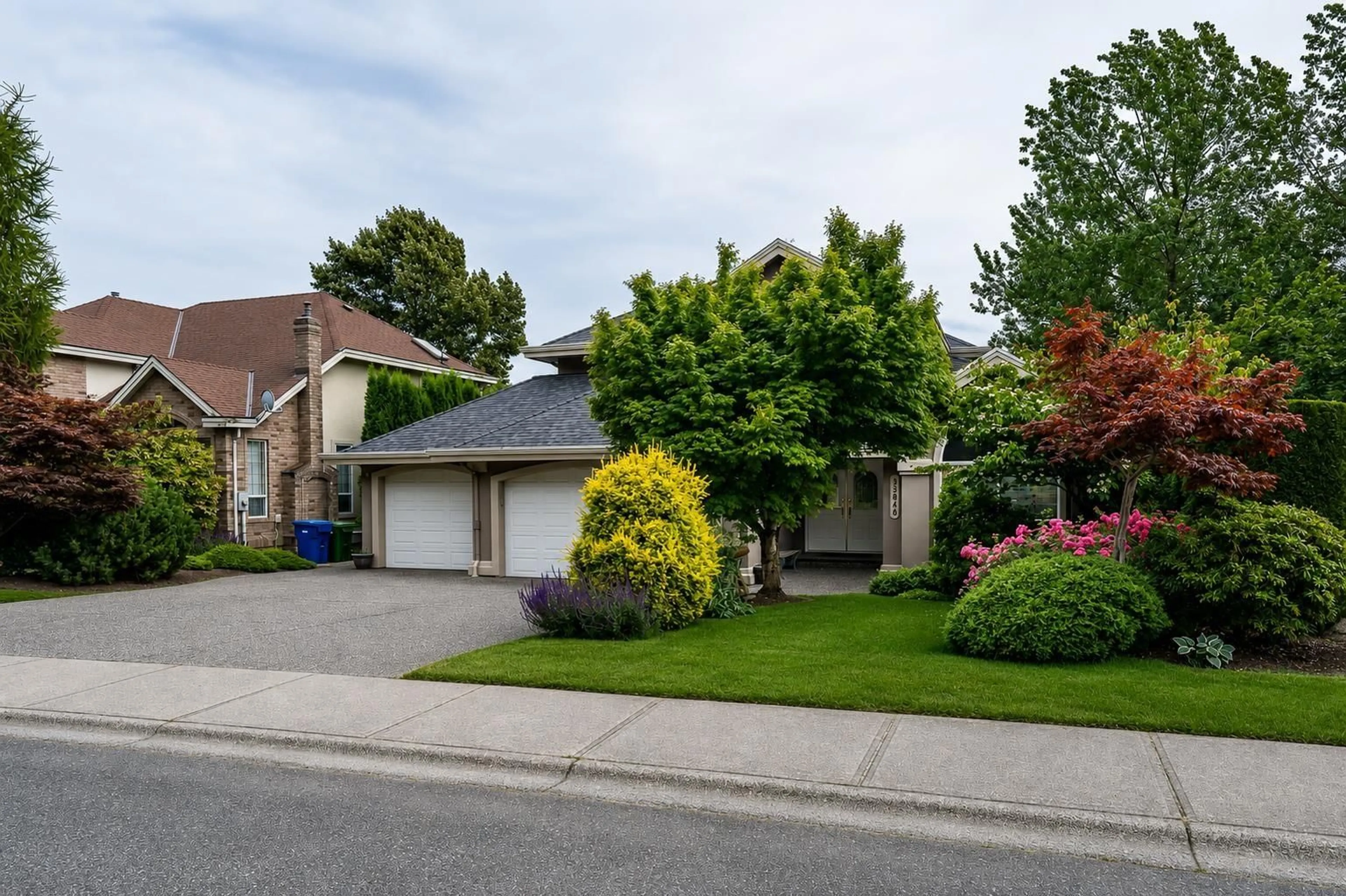 Unknown for 35846 GRAYSTONE DRIVE, Abbotsford British Columbia V3G1K7