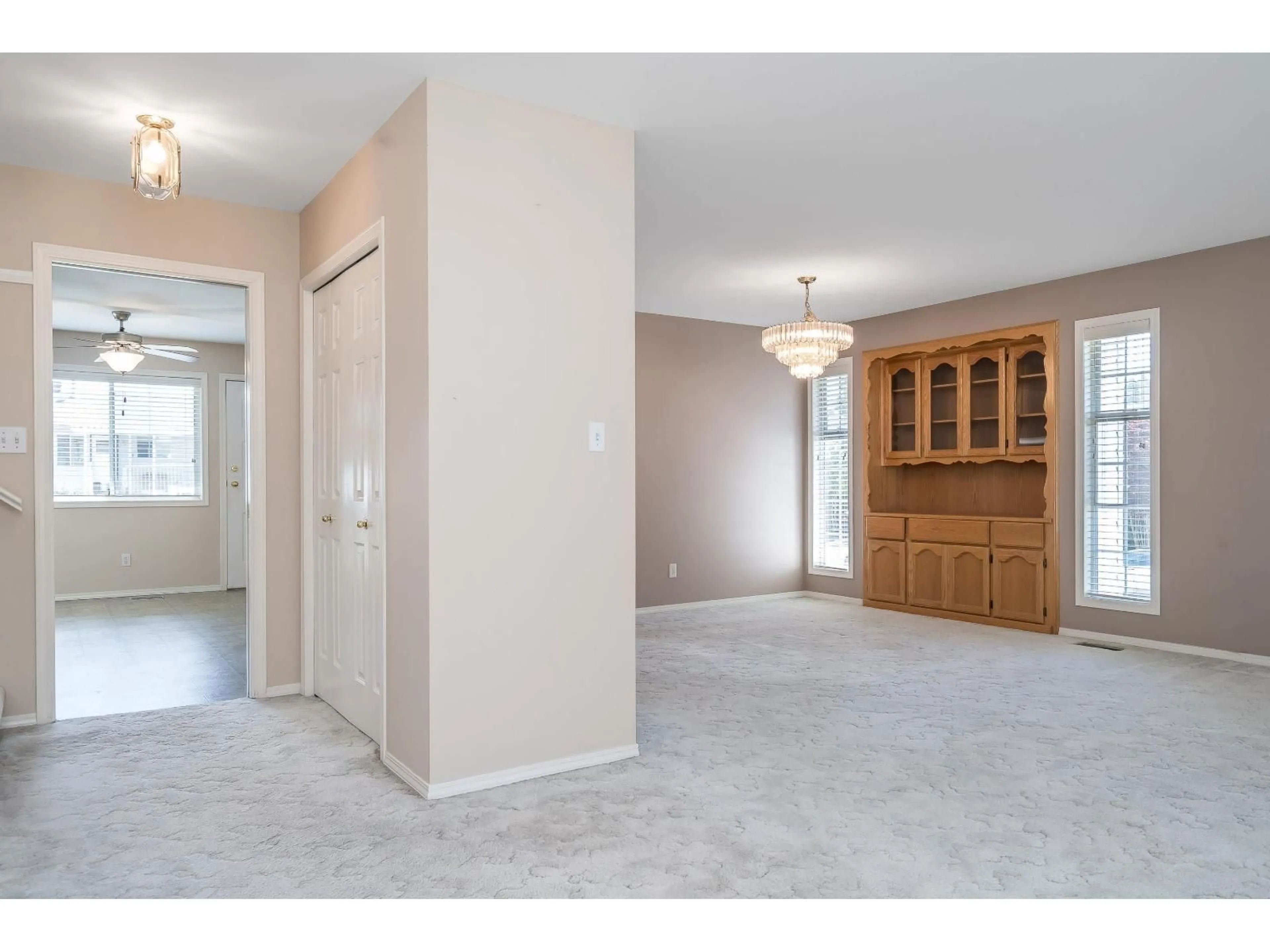 Unknown for 3332 HEDLEY STREET, Abbotsford British Columbia V2T5C4