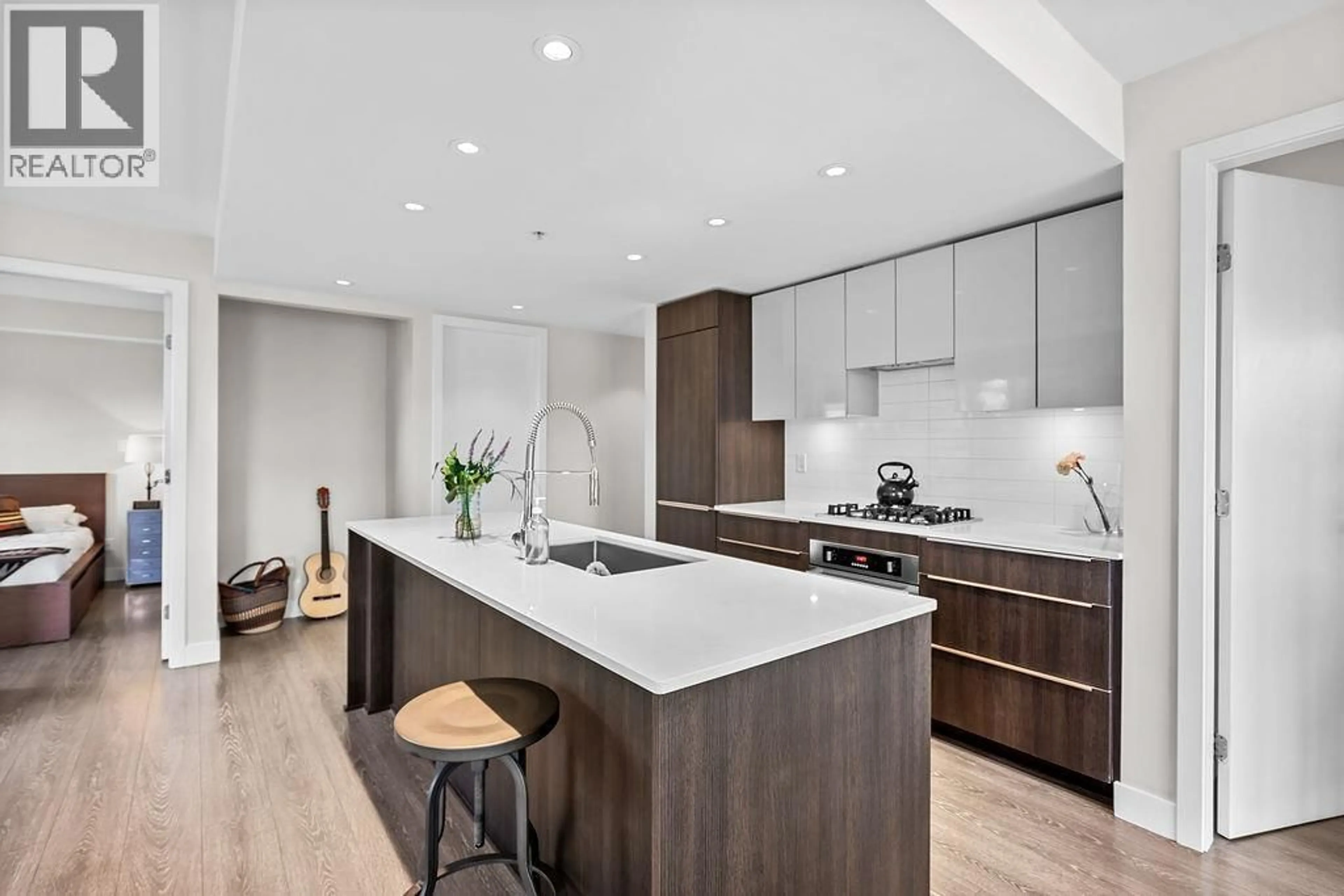 Unknown for 324 - 1588 HASTINGS STREET, Vancouver British Columbia V5L0B8