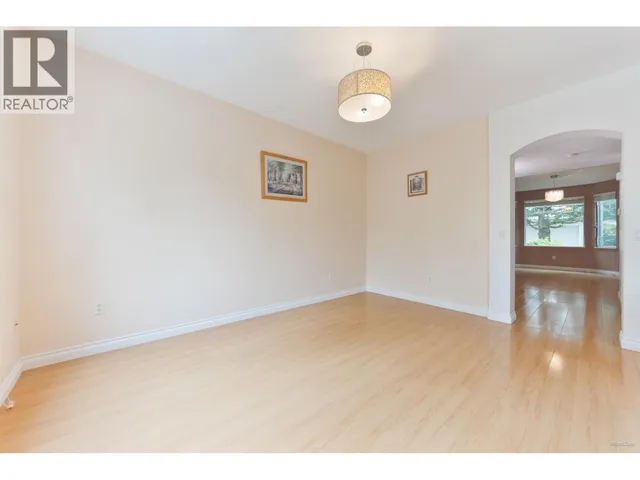 8 - 7500 CUMBERLAND STREET, Burnaby 4