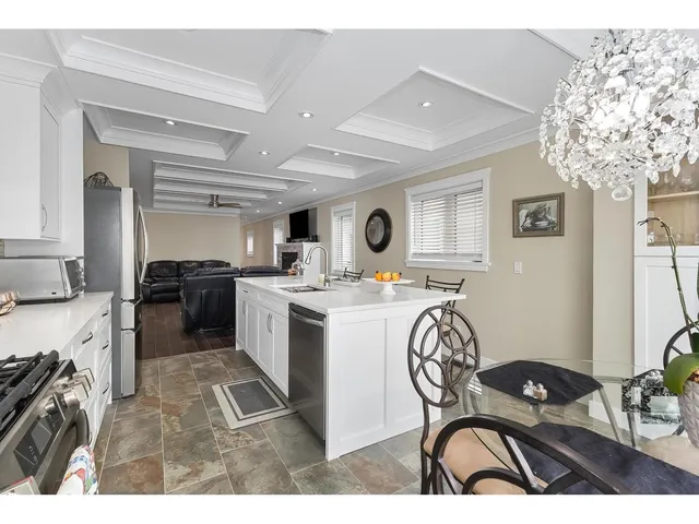103 - 27111 0 AVENUE, Langley 3