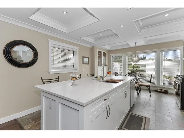 103 - 27111 0 AVENUE, Langley 5