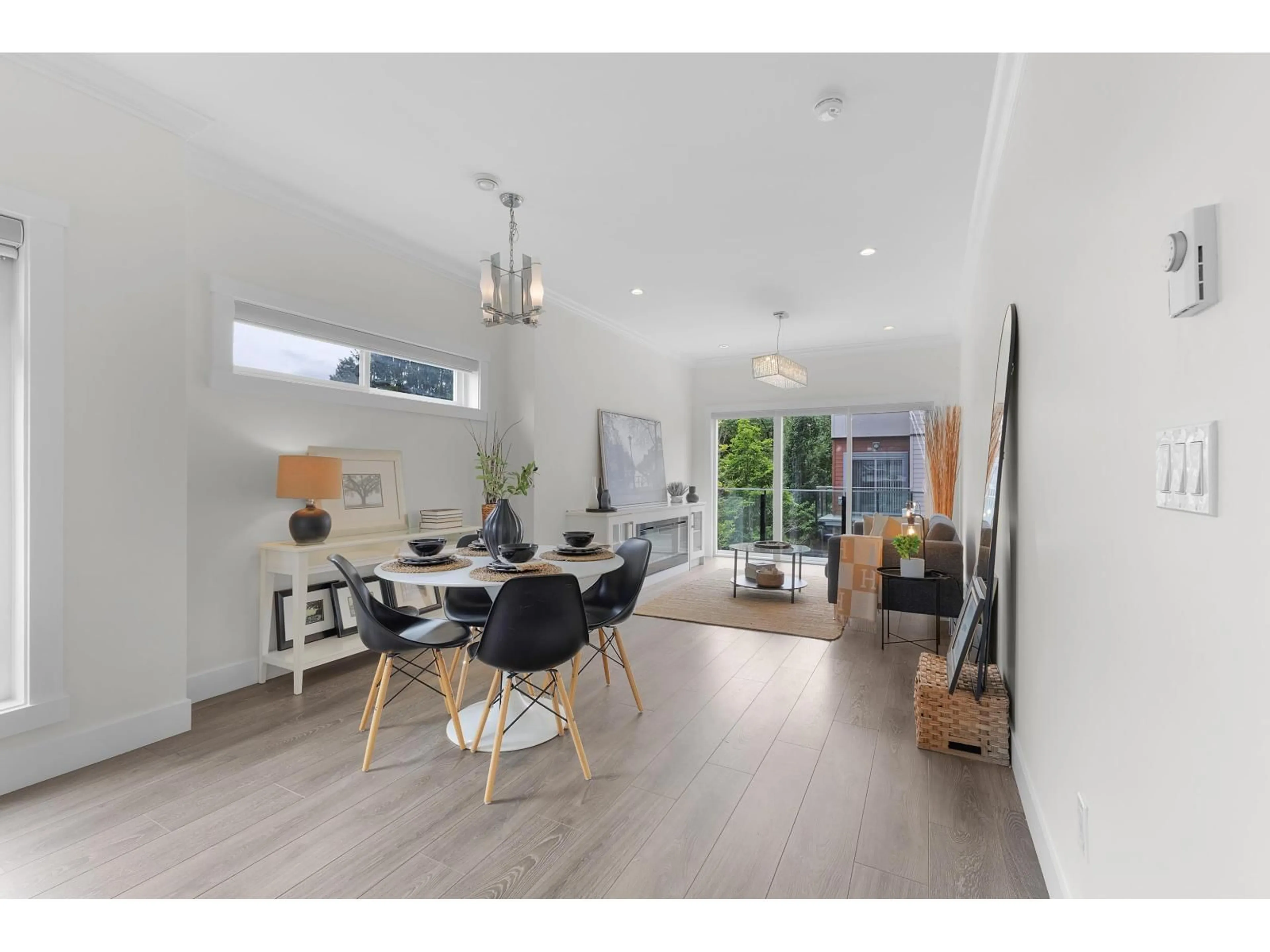 Unknown for 18 - 13328 96 AVENUE, Surrey British Columbia V3V1Y4