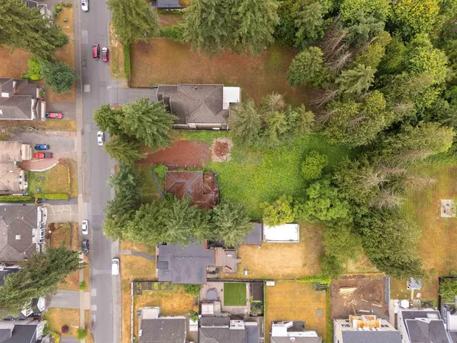 13357 62 AVENUE, Surrey 4