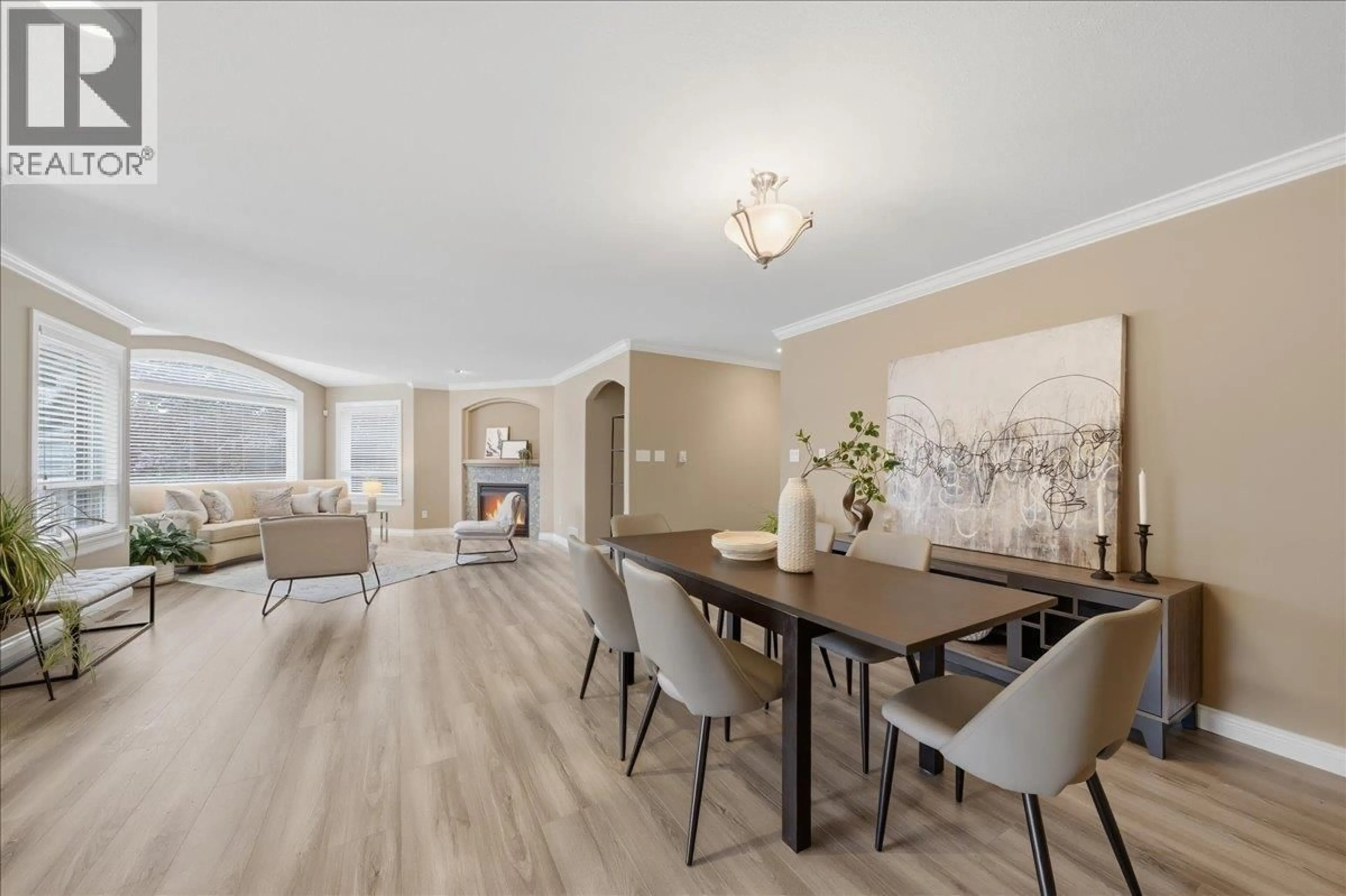 Unknown for 22727 127TH AVENUE, Maple Ridge British Columbia V2X2Z4