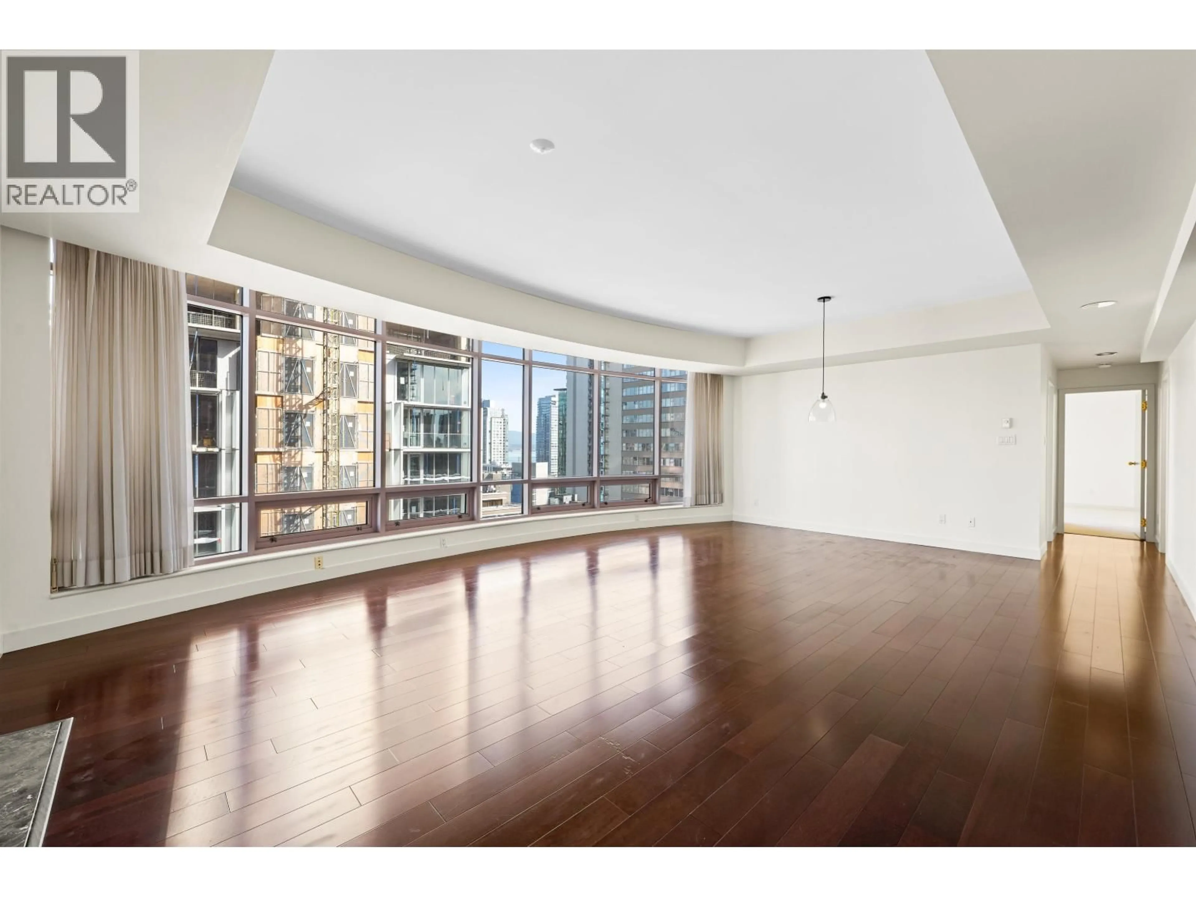 Unknown for 10A - 1500 ALBERNI STREET, Vancouver British Columbia V6G3C9