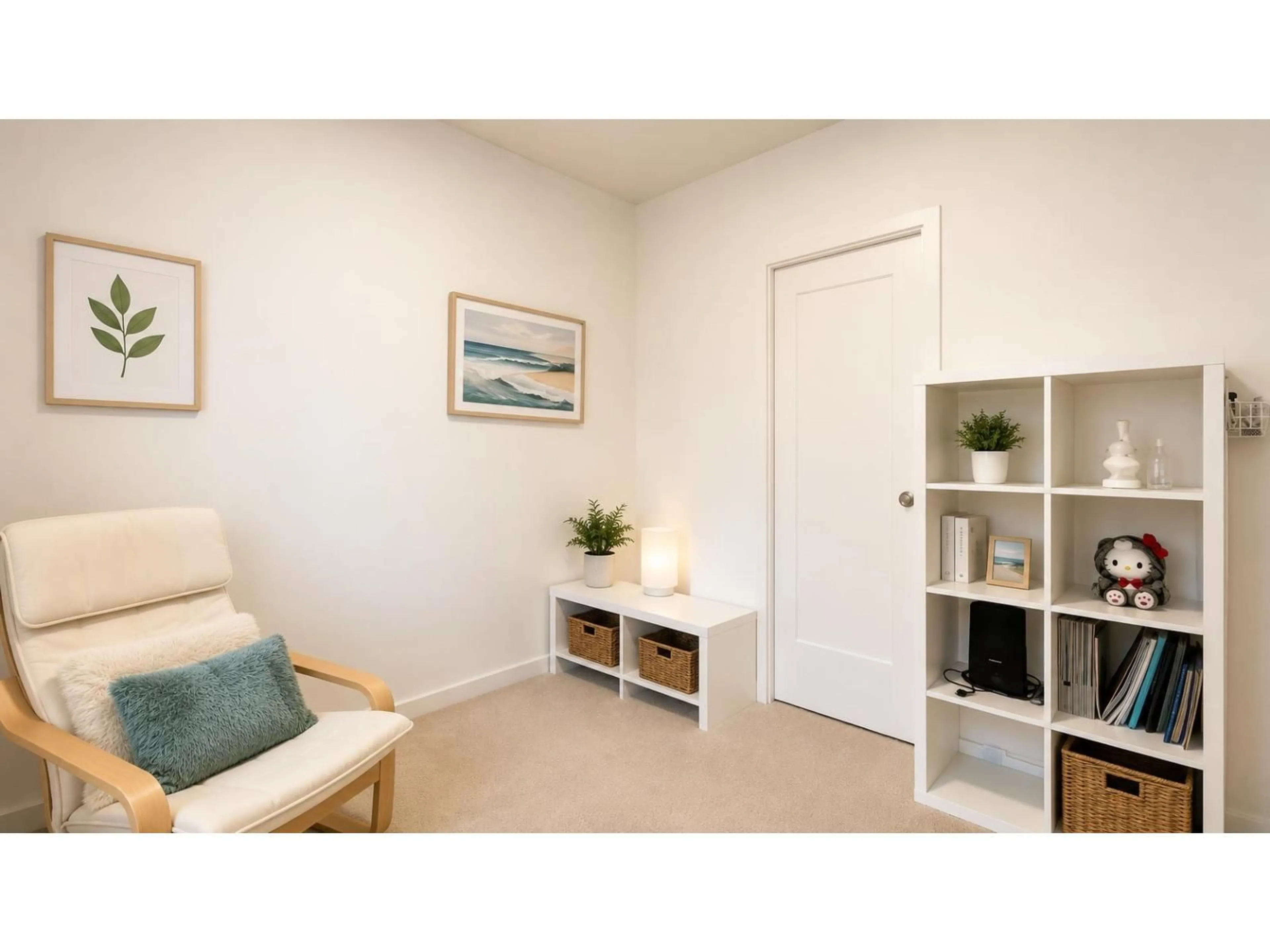 Unknown for 18 - 15235 SITKA DRIVE, Surrey British Columbia V3S0A9
