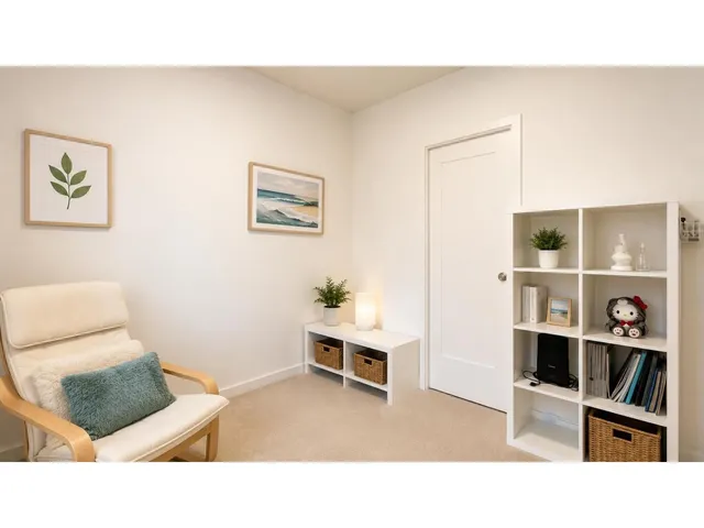 18 - 15235 SITKA DRIVE, Surrey 3