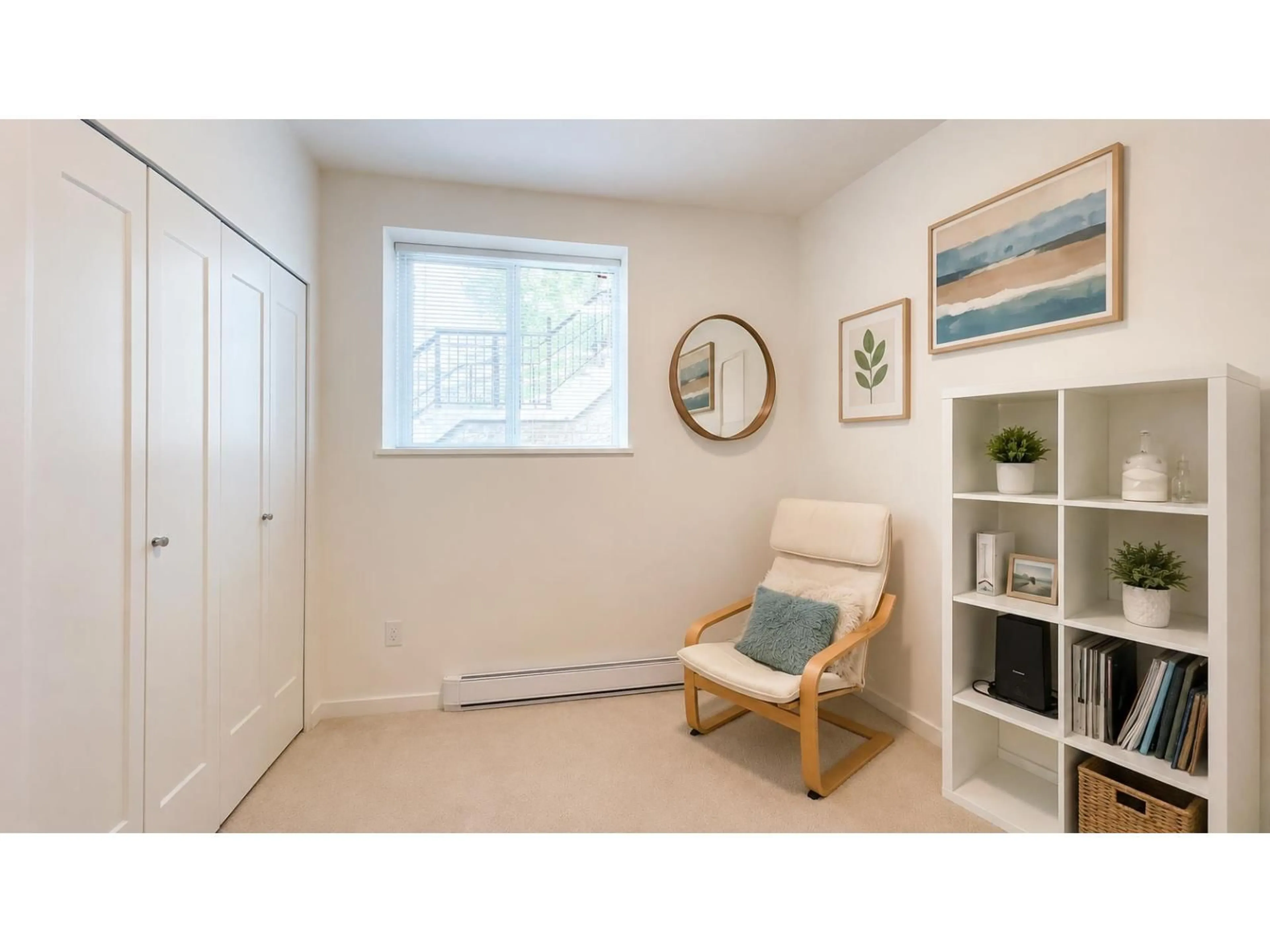 Unknown for 18 - 15235 SITKA DRIVE, Surrey British Columbia V3S0A9
