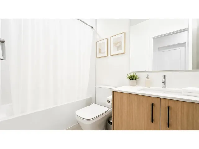 18 - 15235 SITKA DRIVE, Surrey 5
