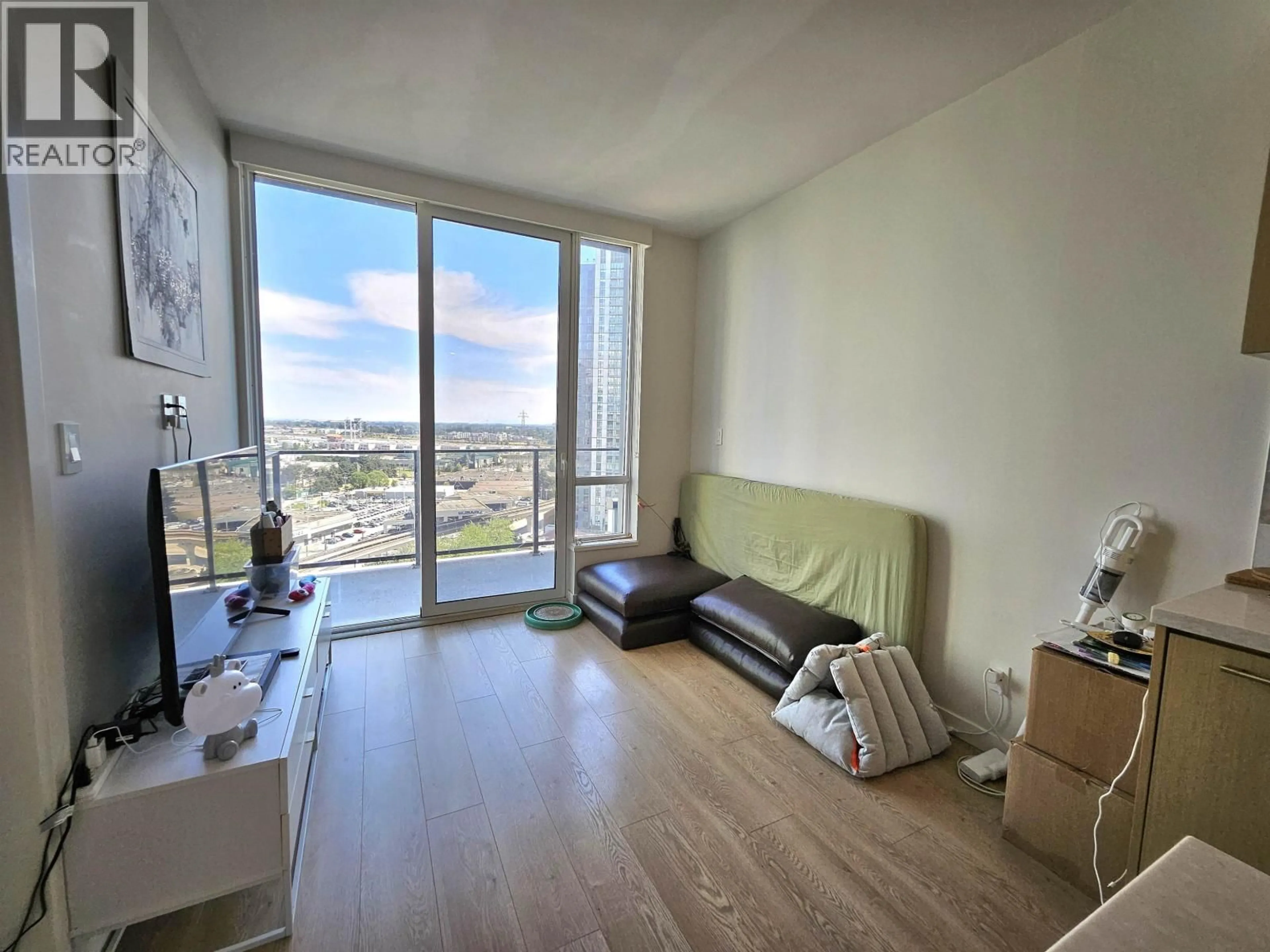 A pic of a room for 1308 - 8238 LORD STREET, West Vancouver British Columbia V6P0G7
