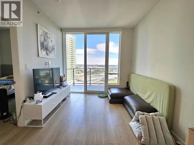 1308 - 8238 LORD STREET, Vancouver 4
