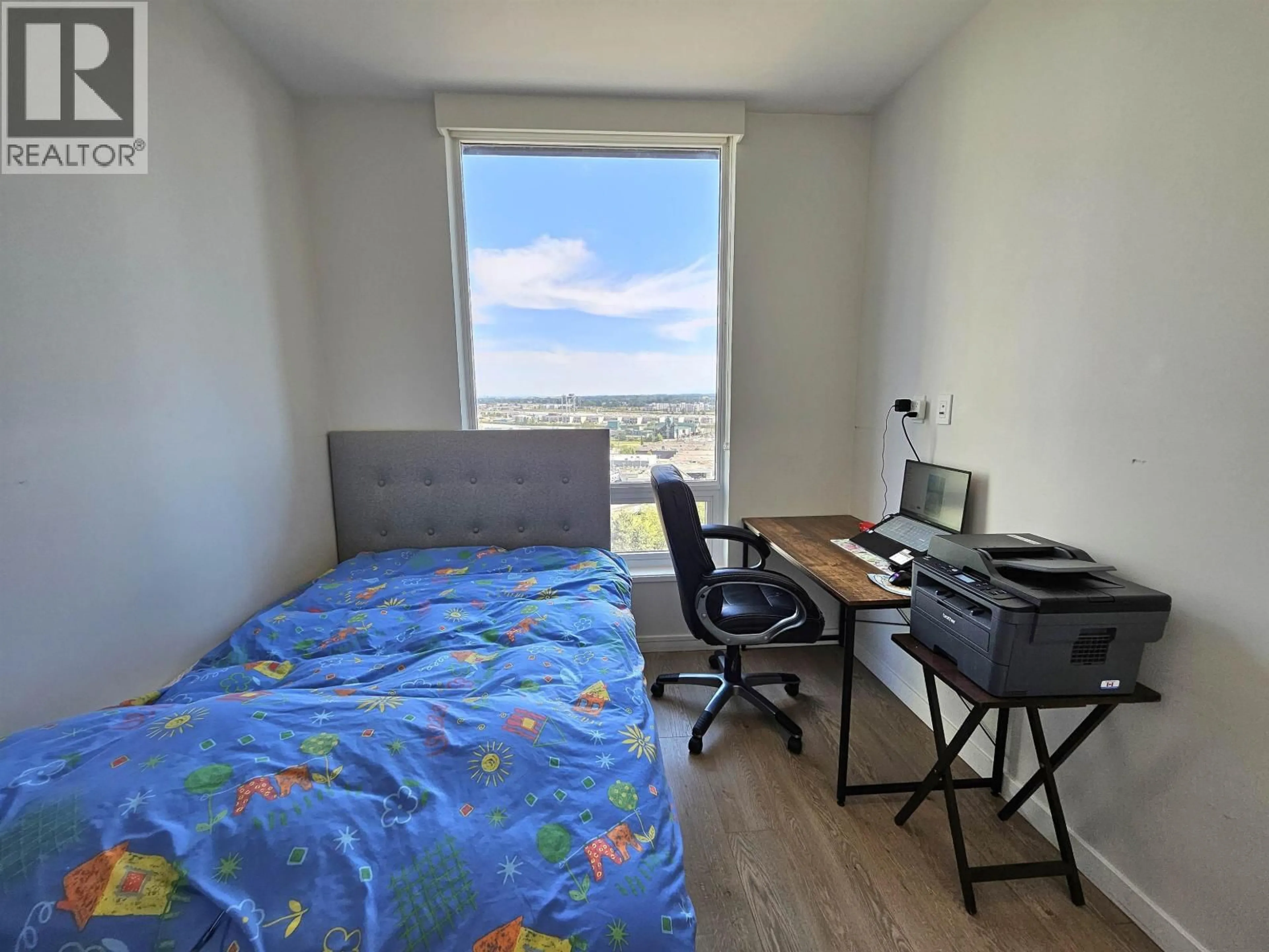 A pic of a room for 1308 - 8238 LORD STREET, West Vancouver British Columbia V6P0G7