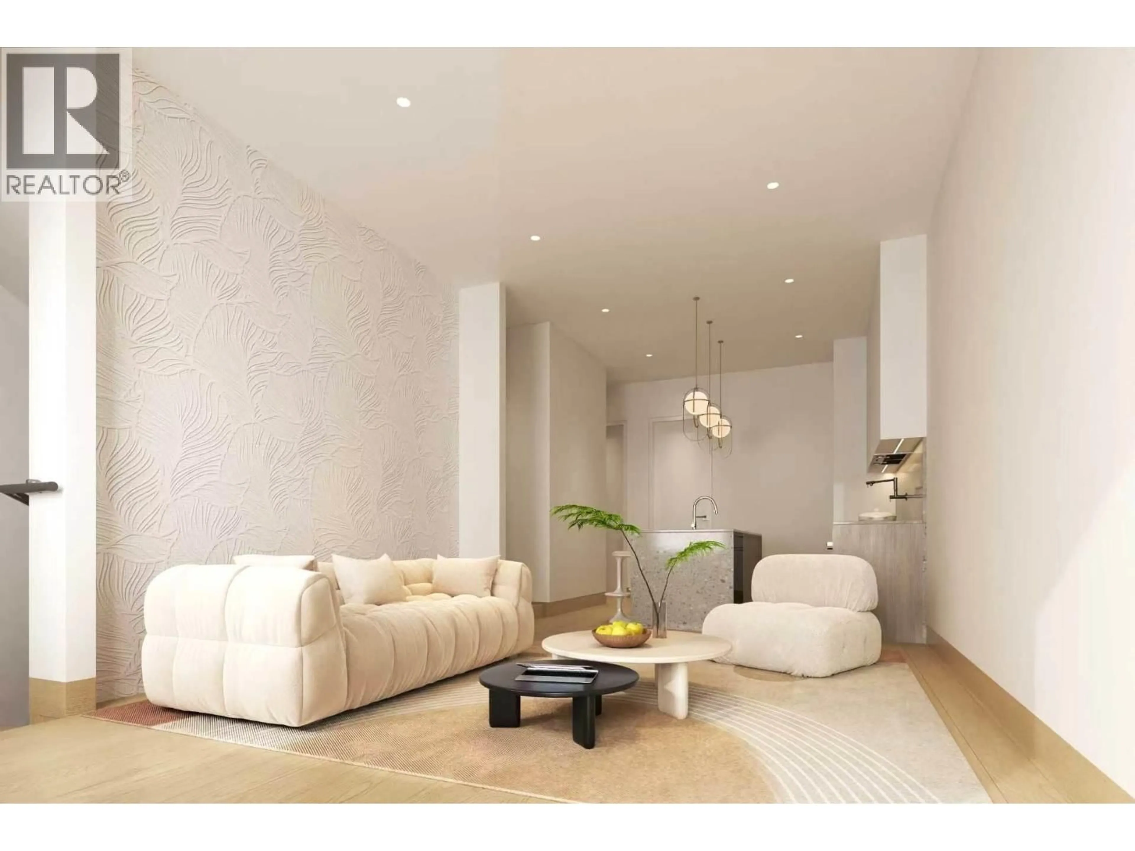 Living room with furniture, unknown for 1 - 4561 CHARLOTTE COURT, Burnaby British Columbia V5G3T9