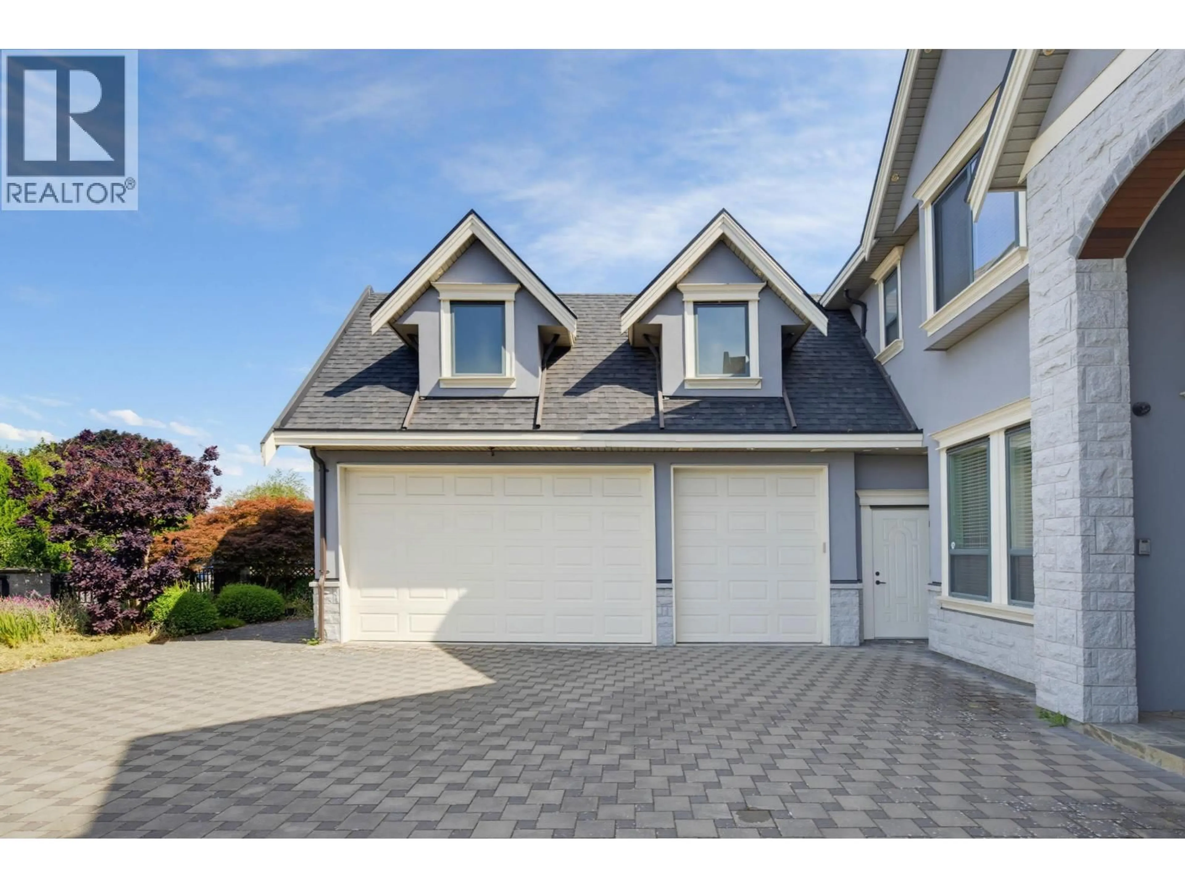 Unknown for 10480 SHELL ROAD, Richmond British Columbia V7A3X3