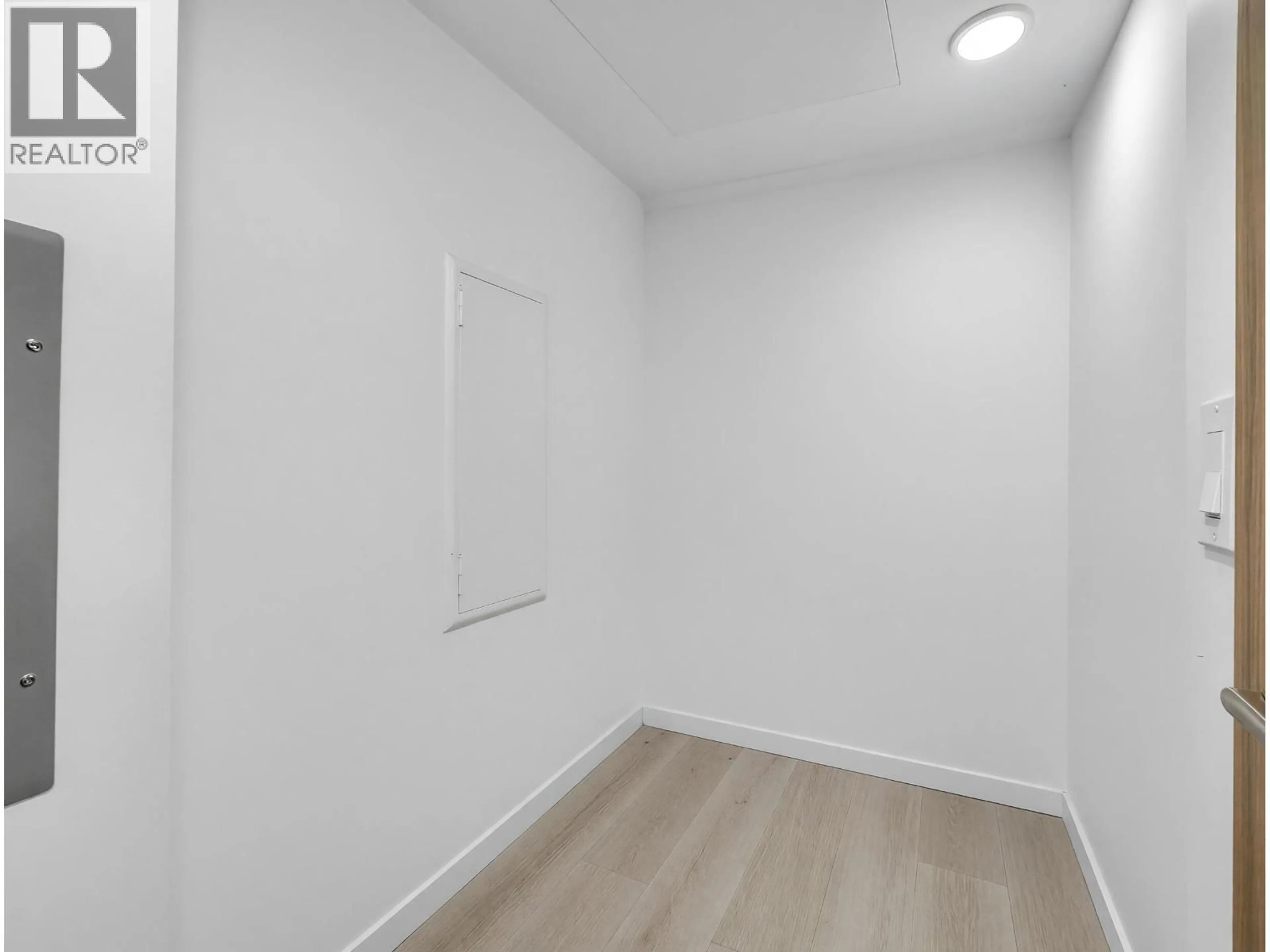 A pic of a room for 1808 - 455 MARINE DRIVE, Vancouver British Columbia V5X0H3