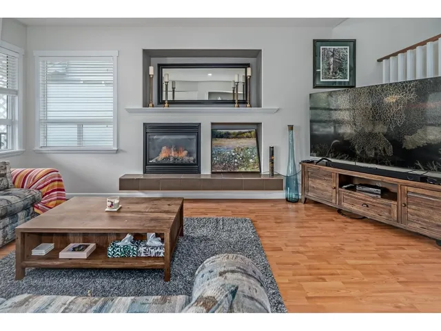 19141 68 AVENUE, Surrey 3