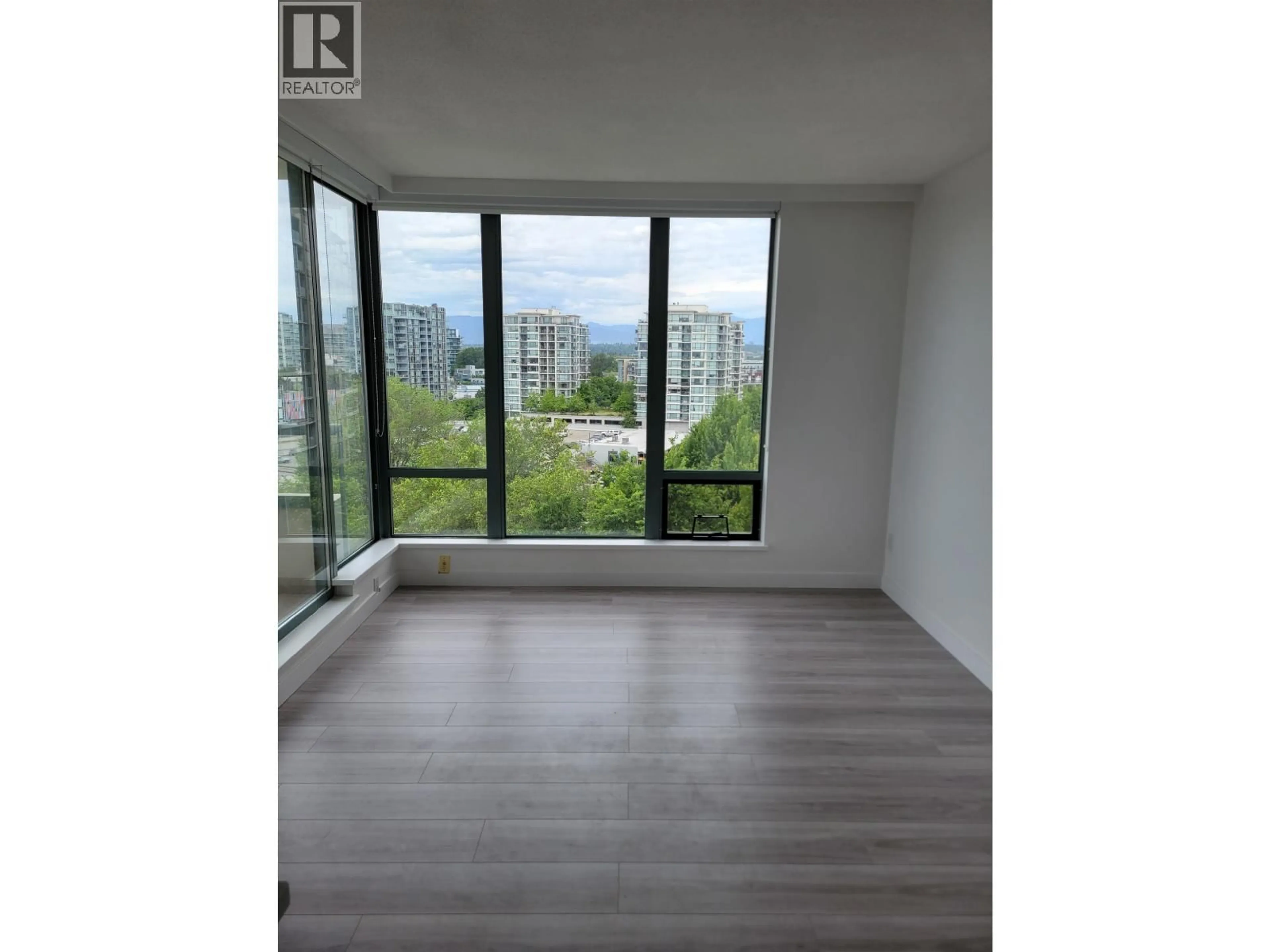 A pic of a room for 1202 - 5911 ALDERBRIDGE WAY, Richmond British Columbia V6X4C6