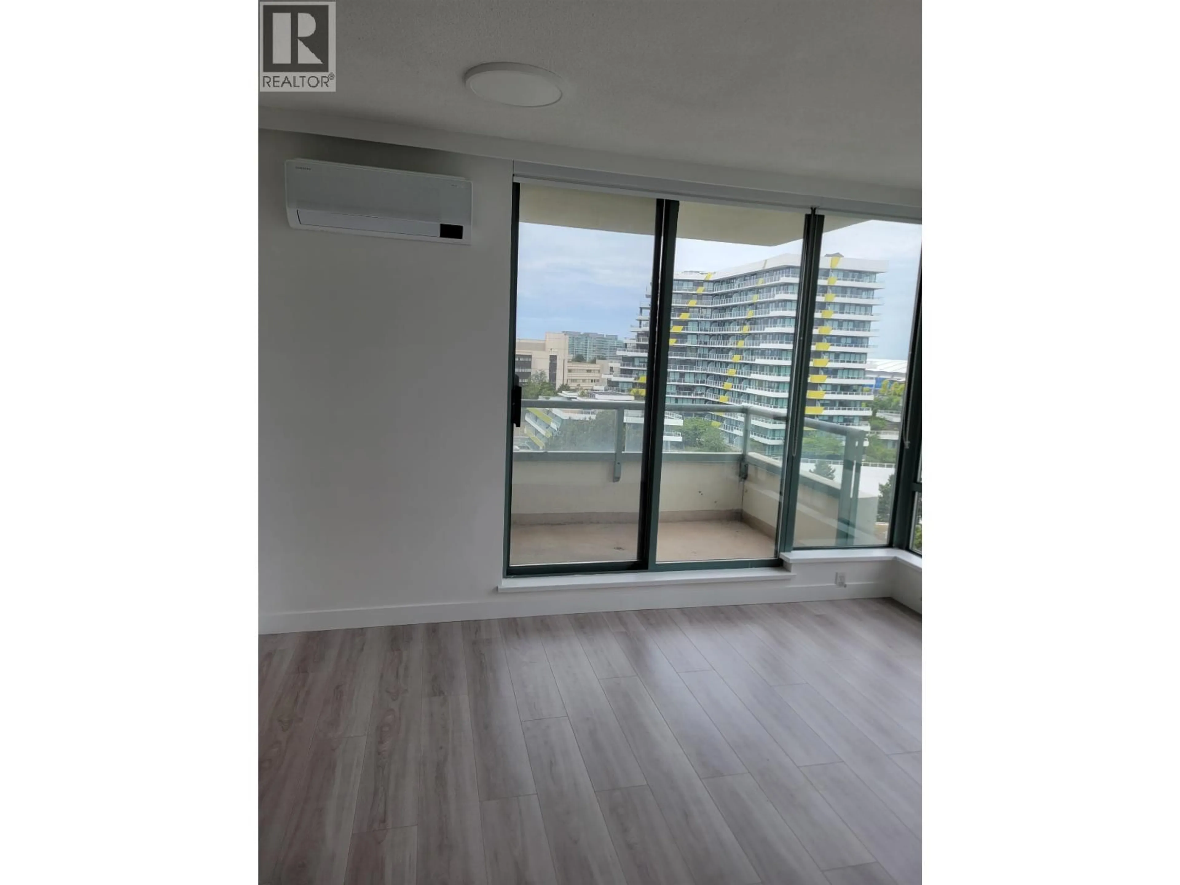 A pic of a room for 1202 - 5911 ALDERBRIDGE WAY, Richmond British Columbia V6X4C6