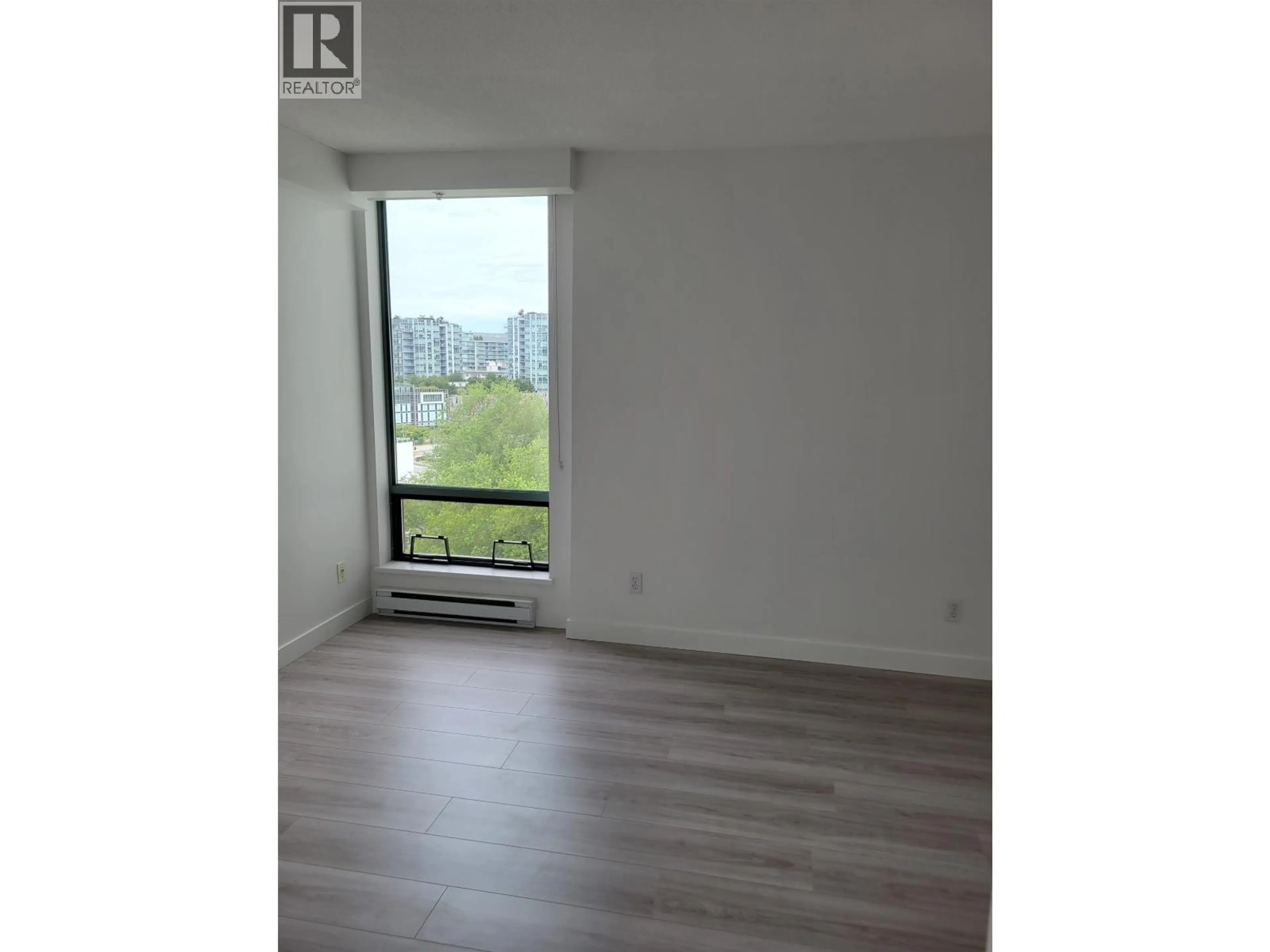 A pic of a room for 1202 - 5911 ALDERBRIDGE WAY, Richmond British Columbia V6X4C6