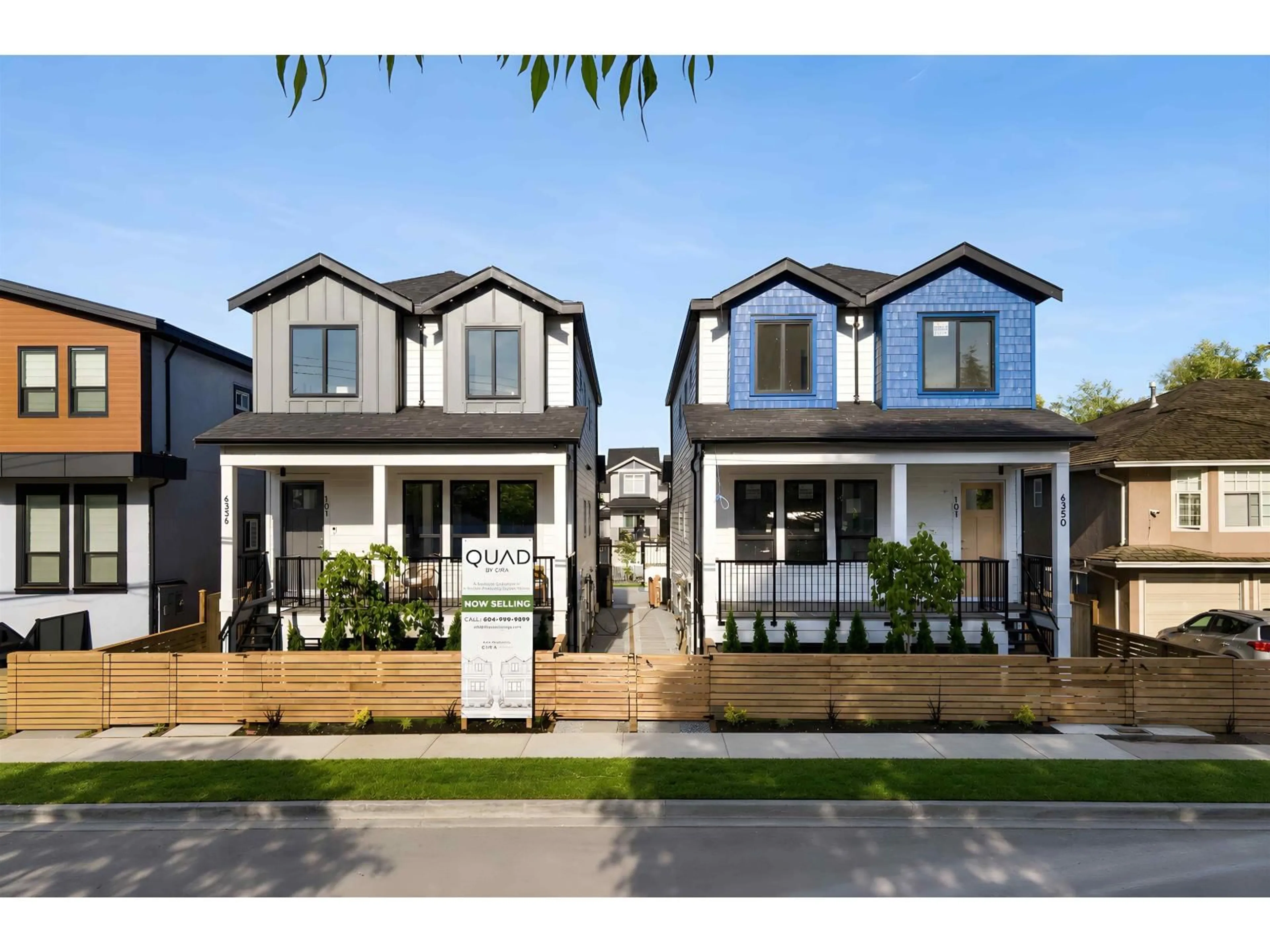 Home with vinyl exterior material, street for 102 - 6356 138 STREET, Surrey British Columbia V3X1E6