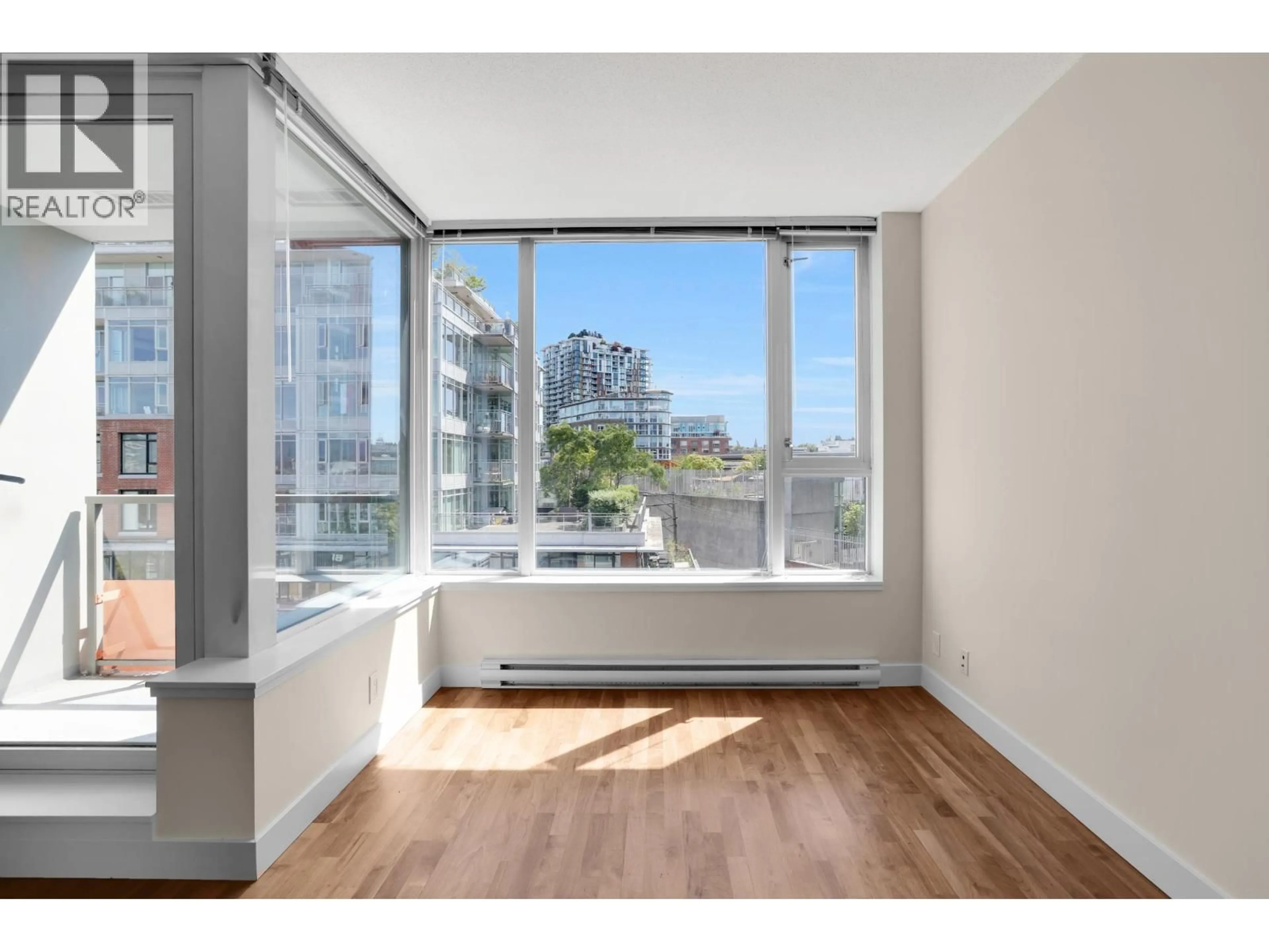 A pic of a room for 803 - 251 7TH AVENUE, Vancouver British Columbia V5T0B9