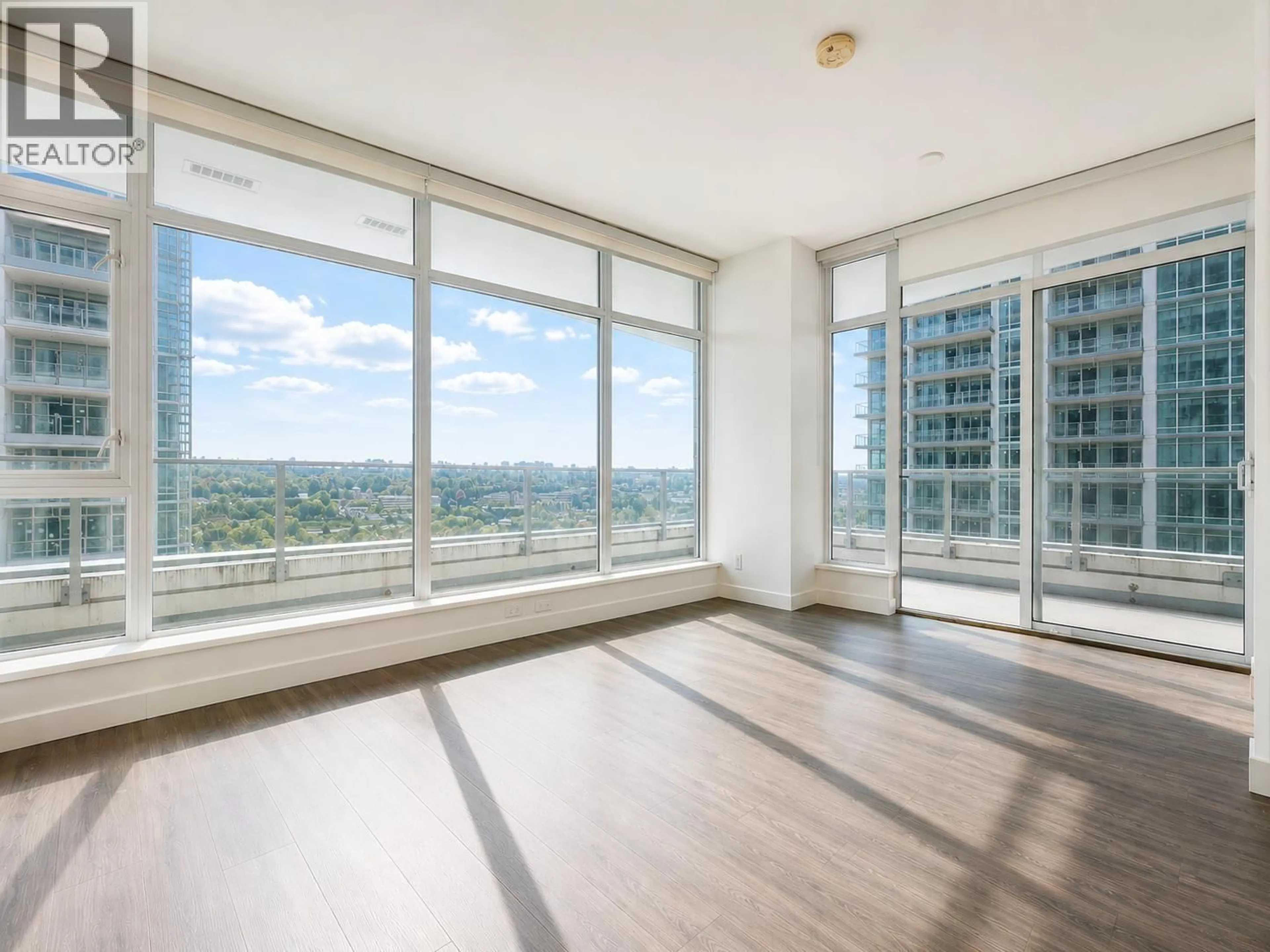 A pic of a room for 1601 - 2311 BETA AVENUE, Burnaby British Columbia V5C0M1