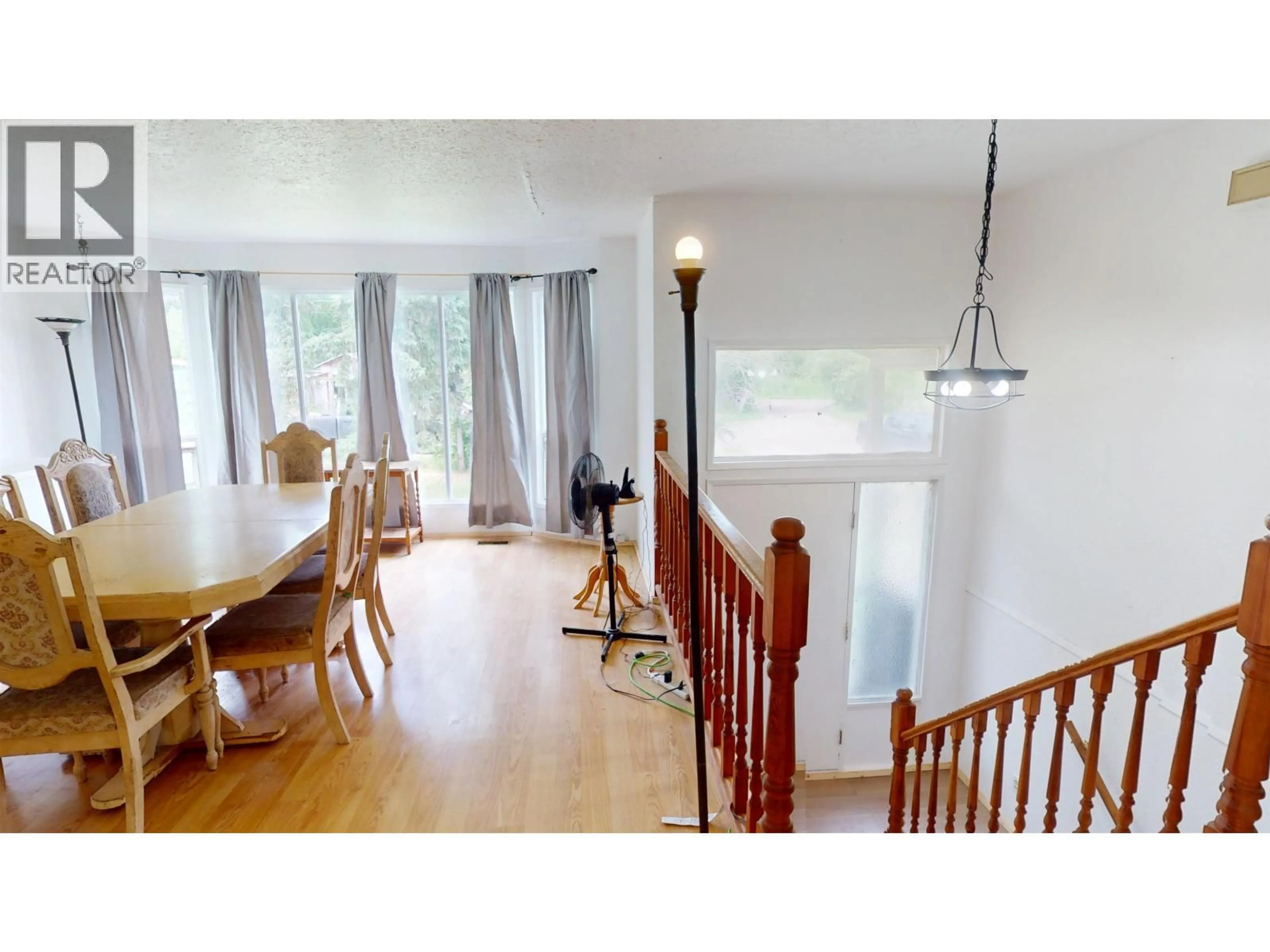 Unknown for 41430 MORGAN ROAD, Hixon British Columbia V0K1S0