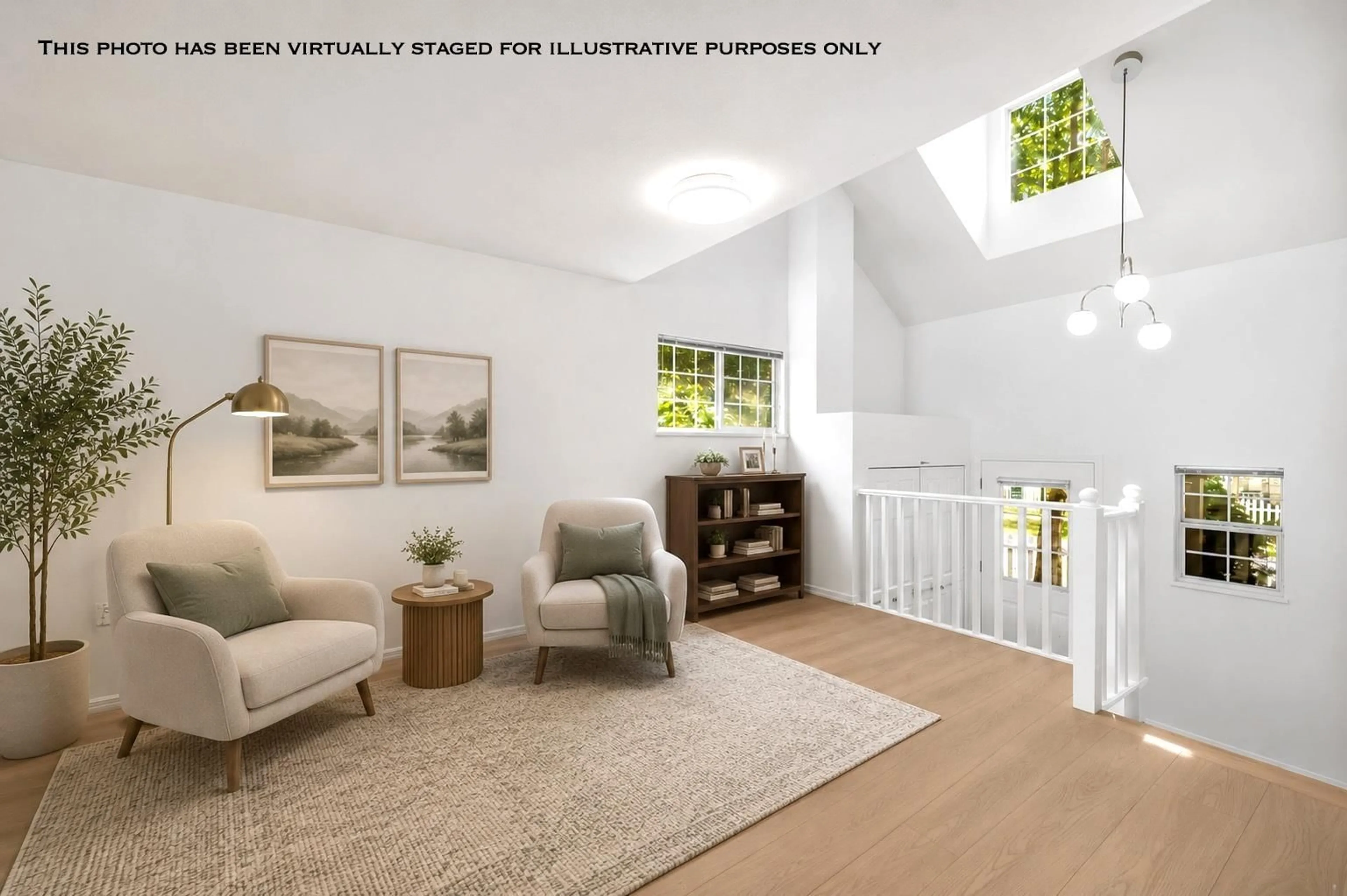 Indoor entryway for 36 - 16318 82 AVENUE, Surrey British Columbia V4N0N9