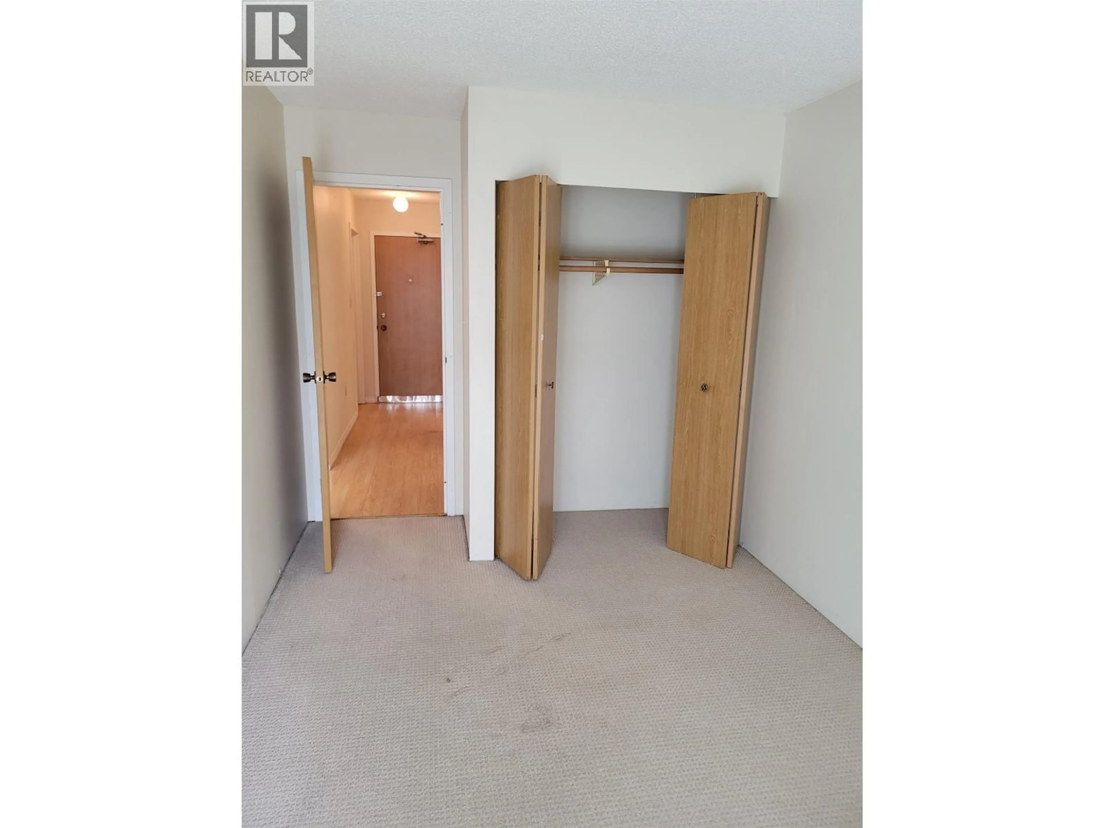 Storage room or clothes room or walk-in closet for 218 - 8500 LANSDOWNE ROAD, Richmond British Columbia V6X3G4