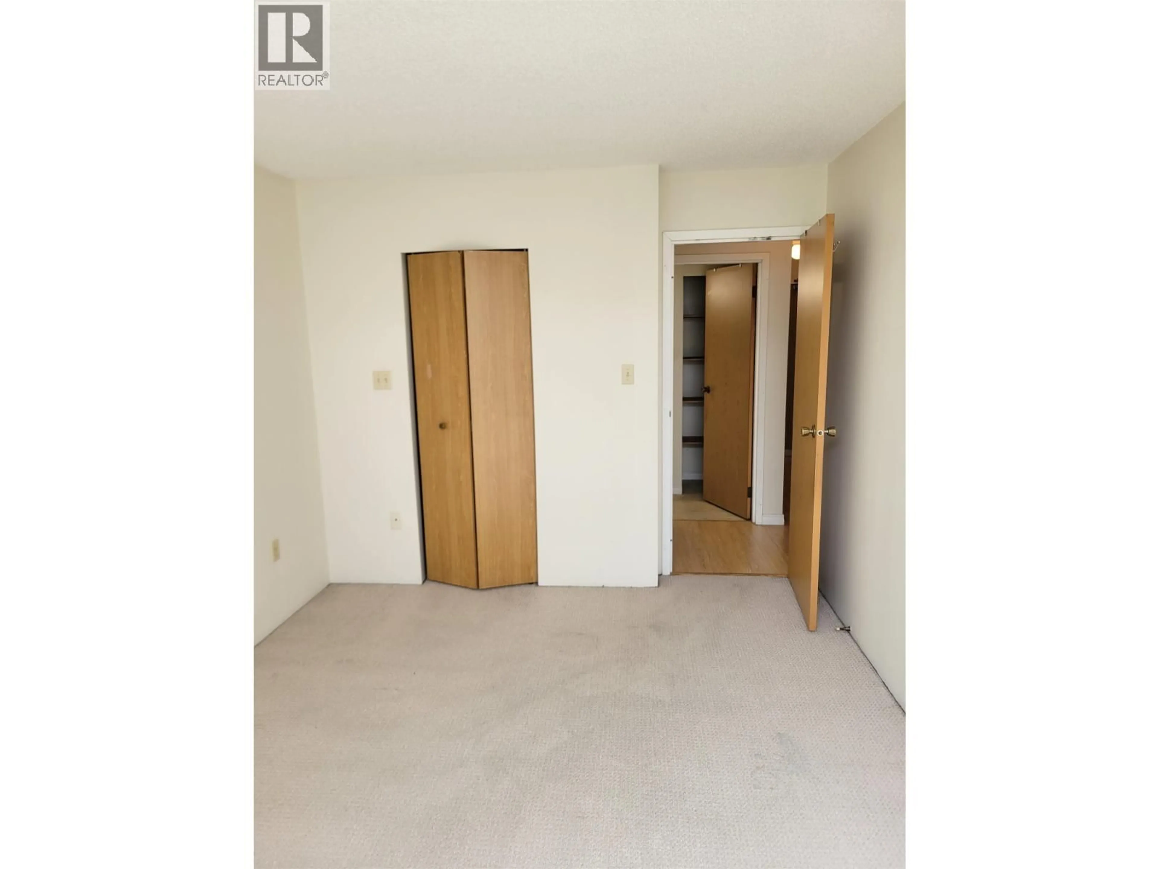 Unknown for 218 - 8500 LANSDOWNE ROAD, Richmond British Columbia V6X3G4