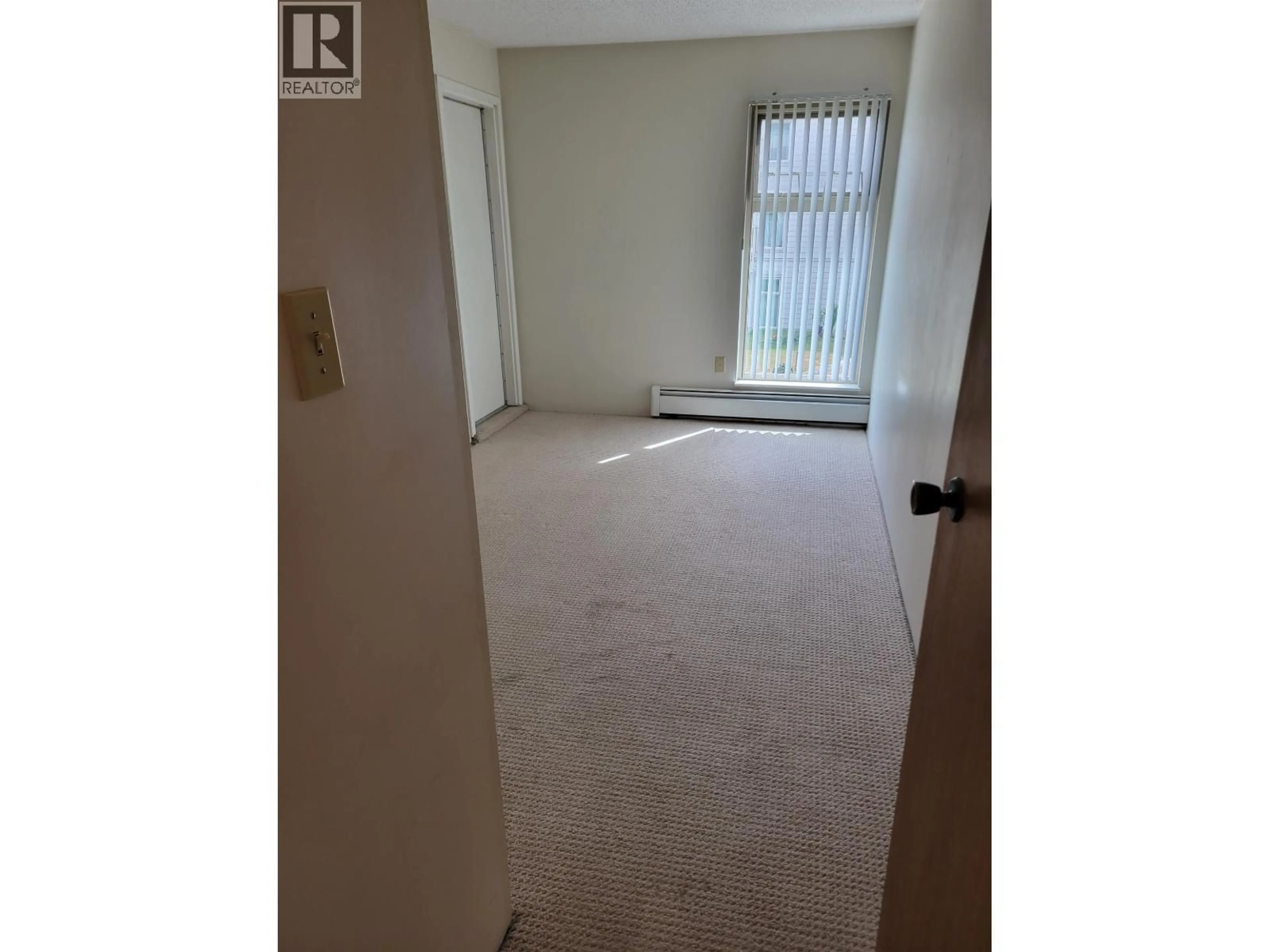 A pic of a room for 218 - 8500 LANSDOWNE ROAD, Richmond British Columbia V6X3G4
