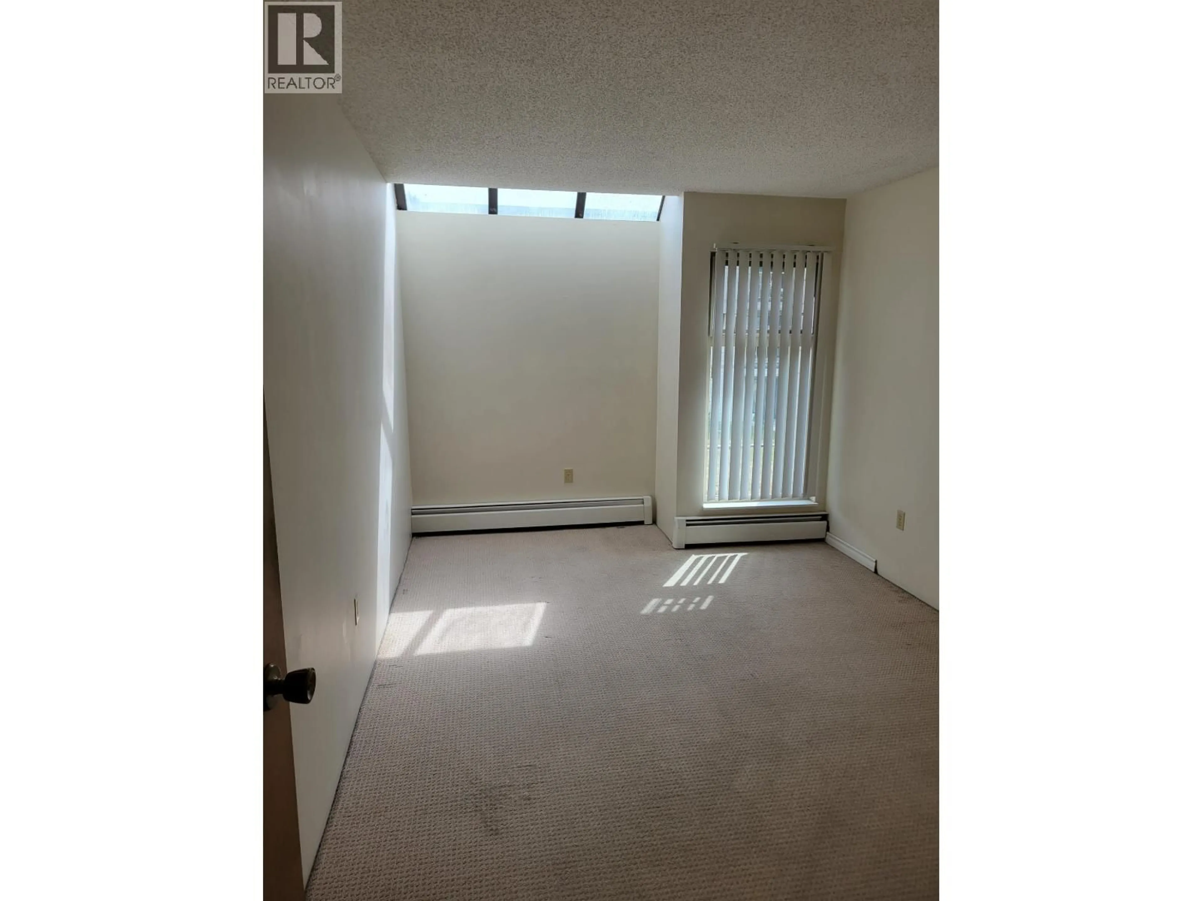 A pic of a room for 218 - 8500 LANSDOWNE ROAD, Richmond British Columbia V6X3G4