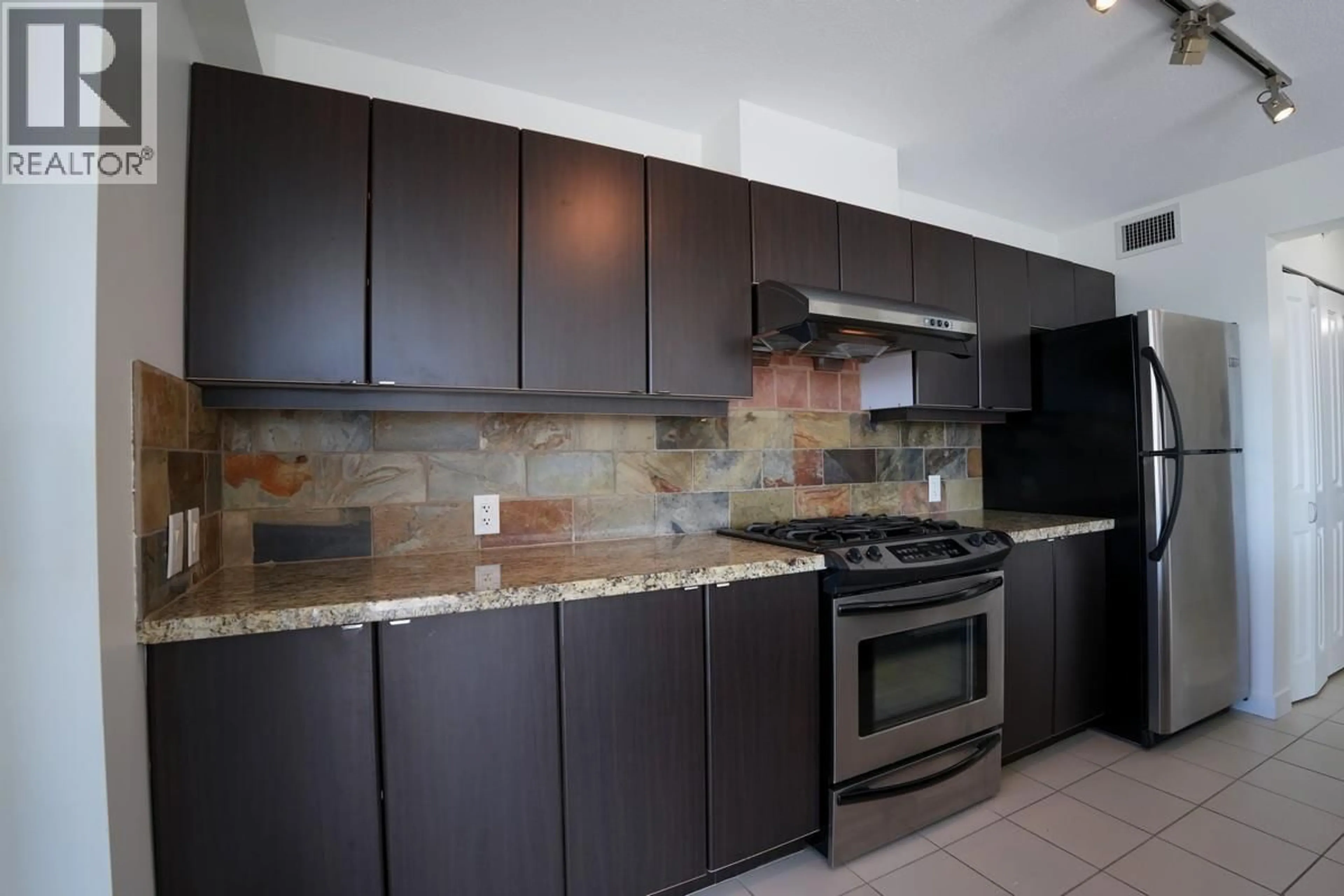 Unknown for 1507 - 6068 NO. 3 ROAD, Richmond British Columbia V6Y4M7