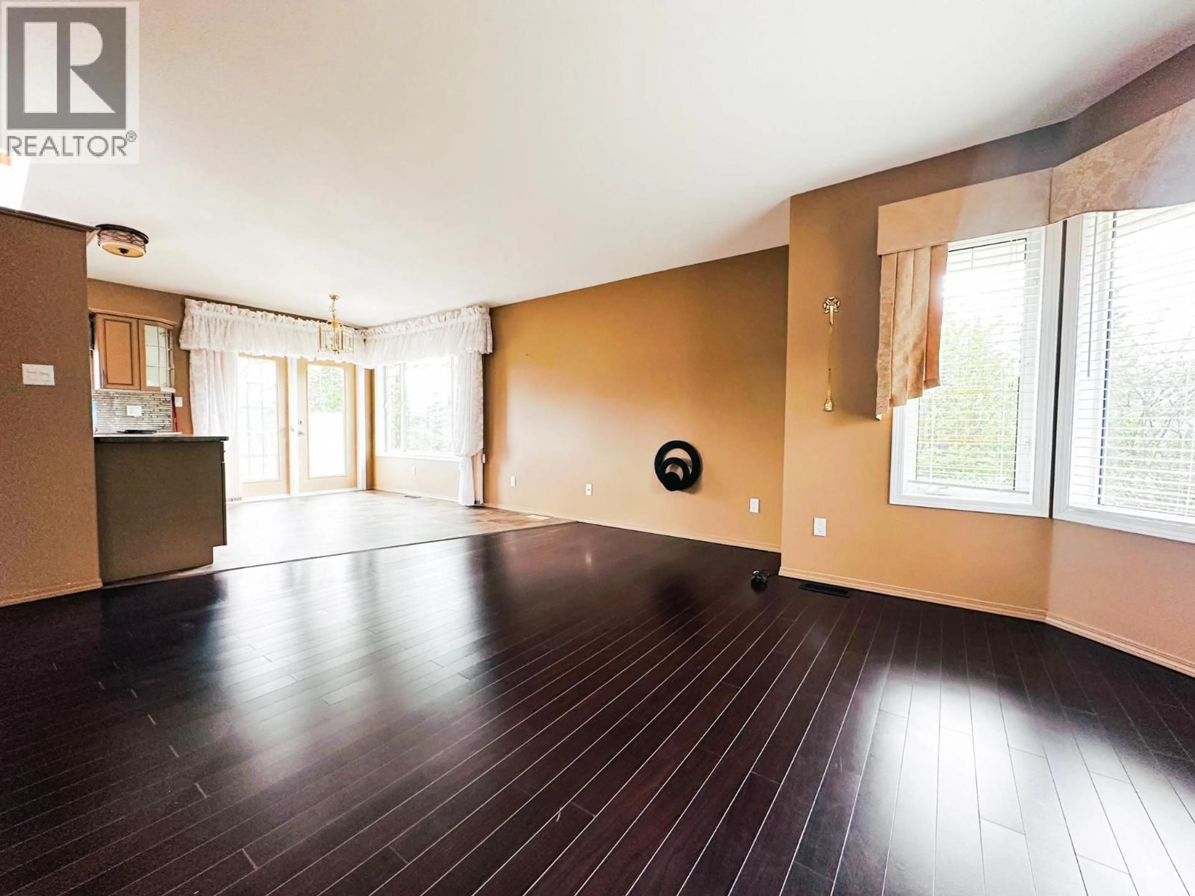 A pic of a room for 308 3RD AVENUE, Burns Lake British Columbia V0J1E0
