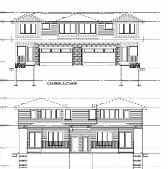 8219 111B STREET, Delta 2
