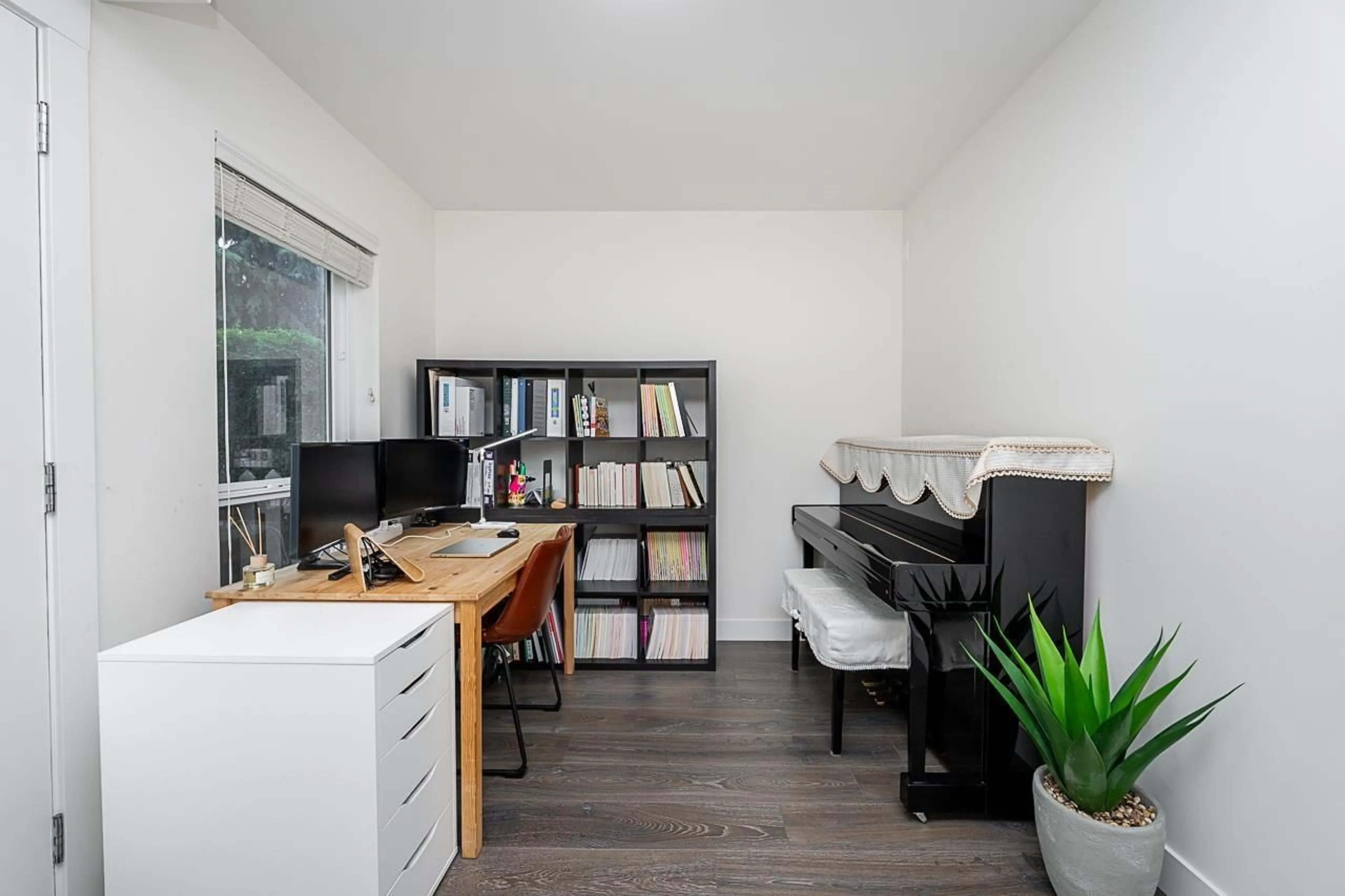 A pic of a room for 3 - 7947 209 STREET, Langley British Columbia V2Y0Y6
