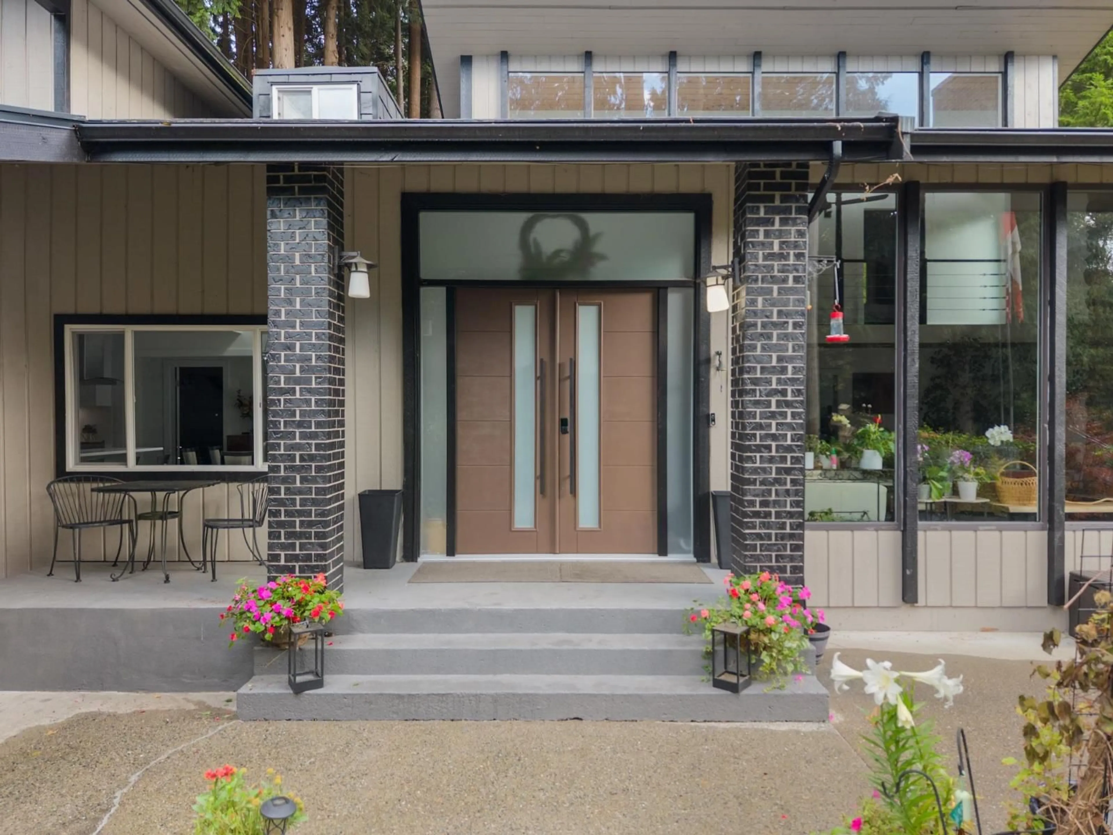 Unknown for 24411 56 AVENUE, Langley British Columbia V2Z1B8