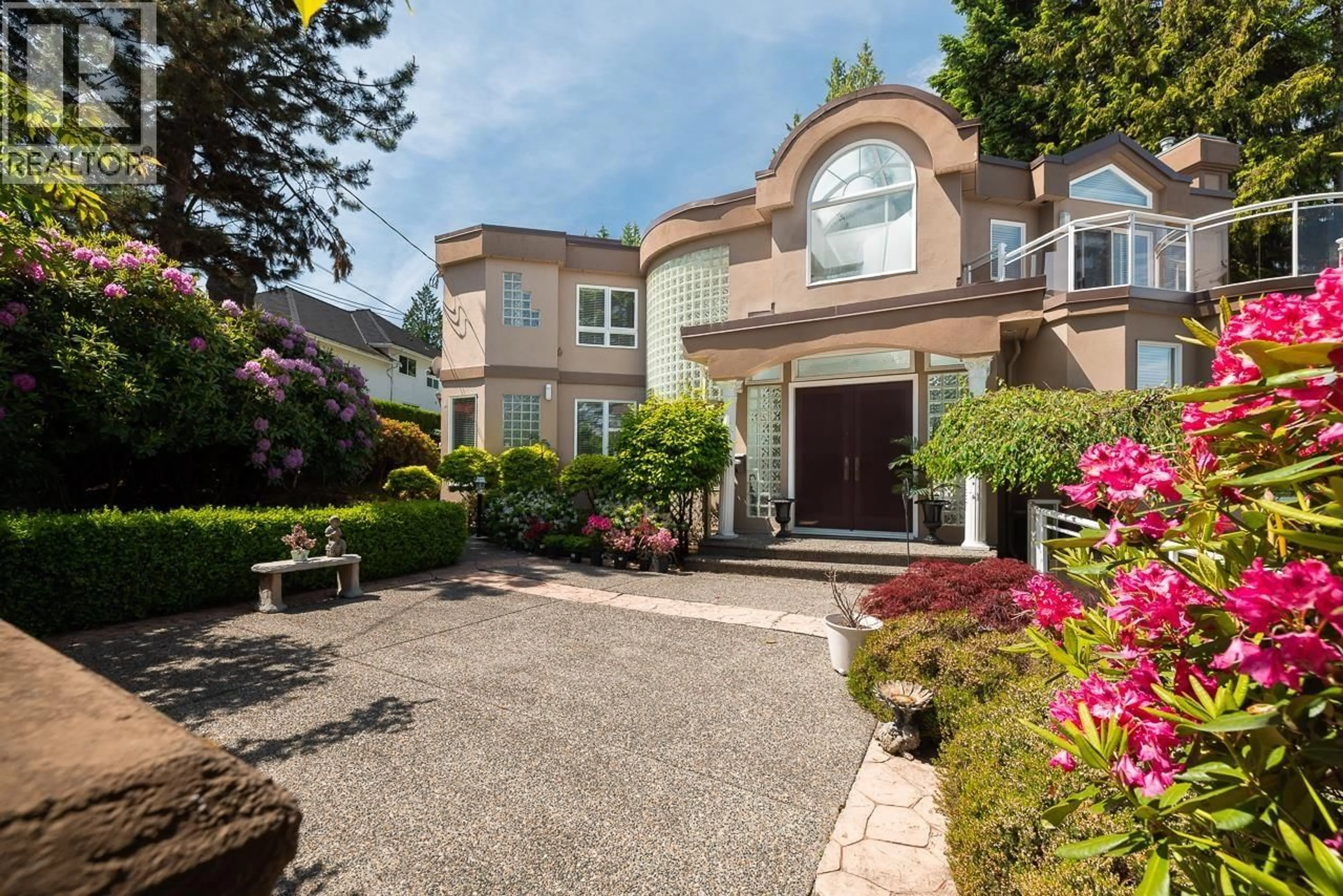 Unknown for 5809 SPERLING AVENUE, Burnaby British Columbia V5E2T6