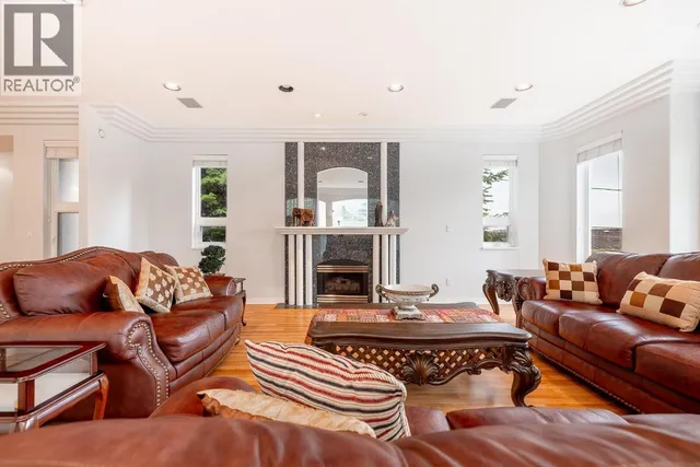 5809 SPERLING AVENUE, Burnaby 5