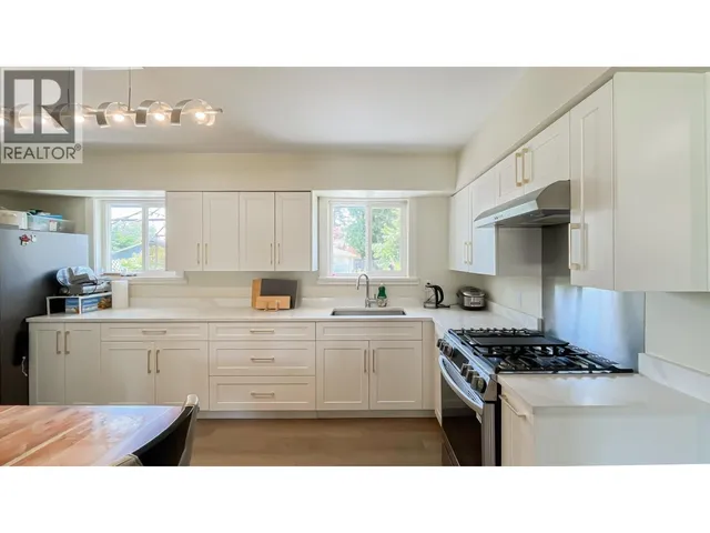 1752 DORSET AVENUE, Port Coquitlam 5