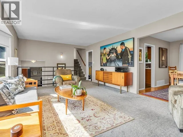 999 53A STREET, Delta 3