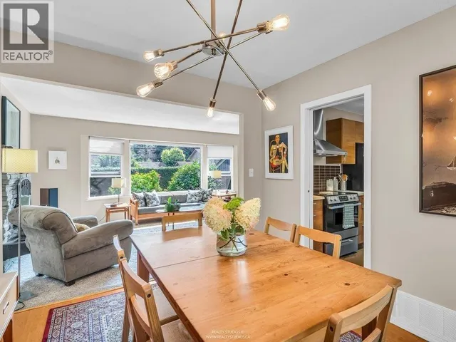 999 53A STREET, Delta 5