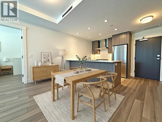302 - 10788 NO. 5 ROAD, Richmond 2