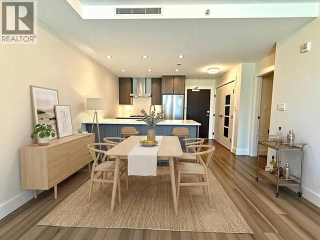 302 - 10788 NO. 5 ROAD, Richmond 3